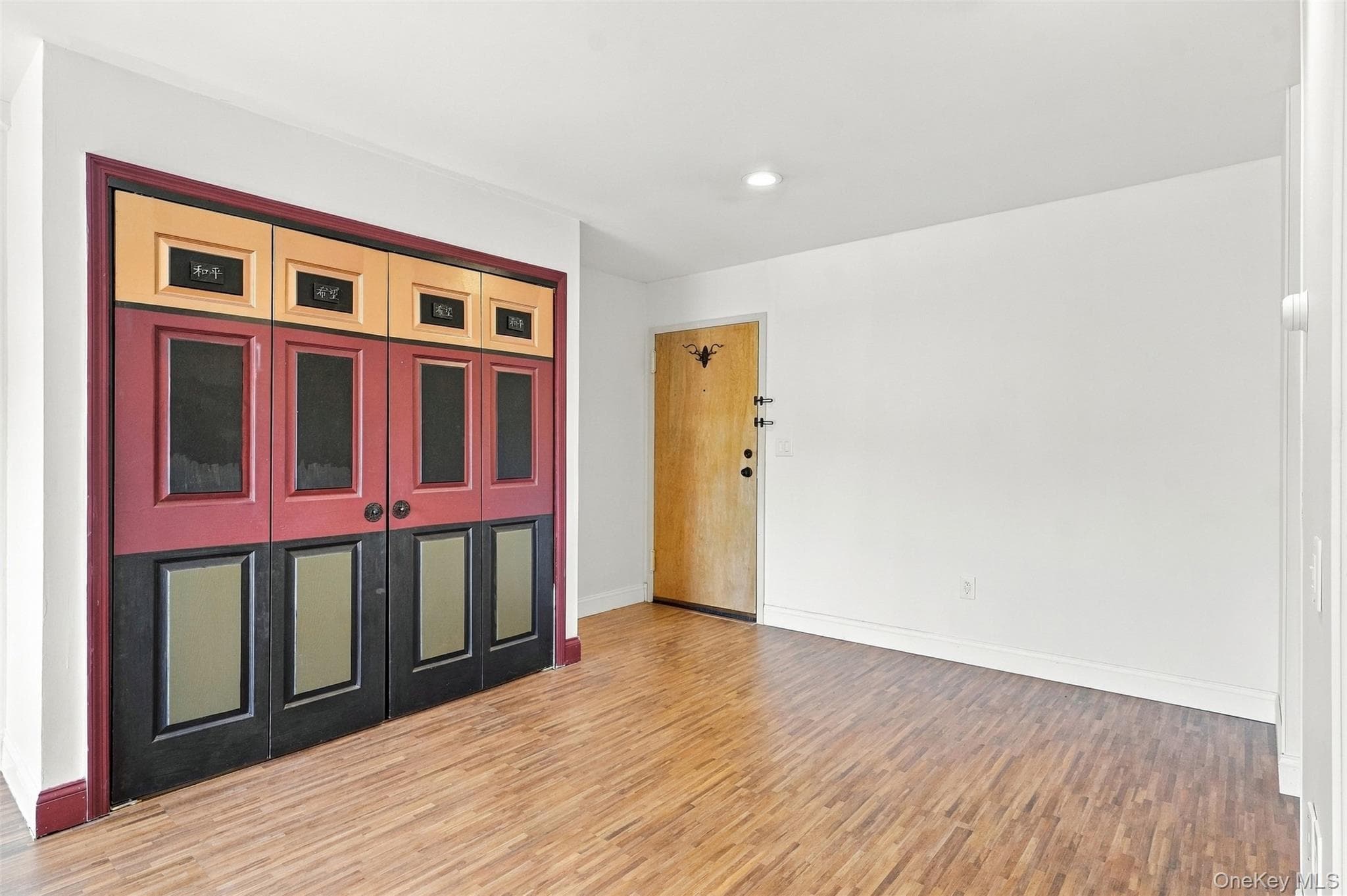 810 Blooming Grove Turnpike Unit: 31 thumbnail 8