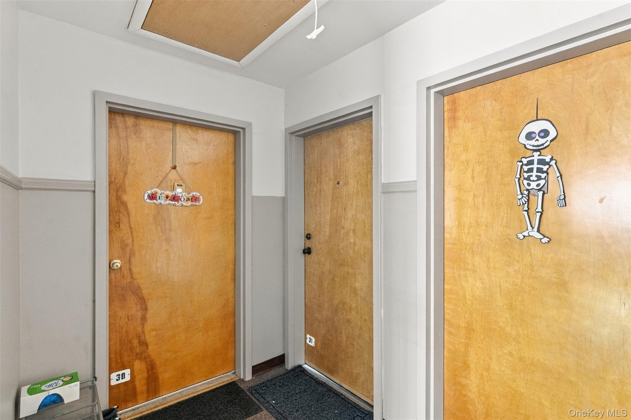810 Blooming Grove Turnpike Unit: 31 thumbnail 5