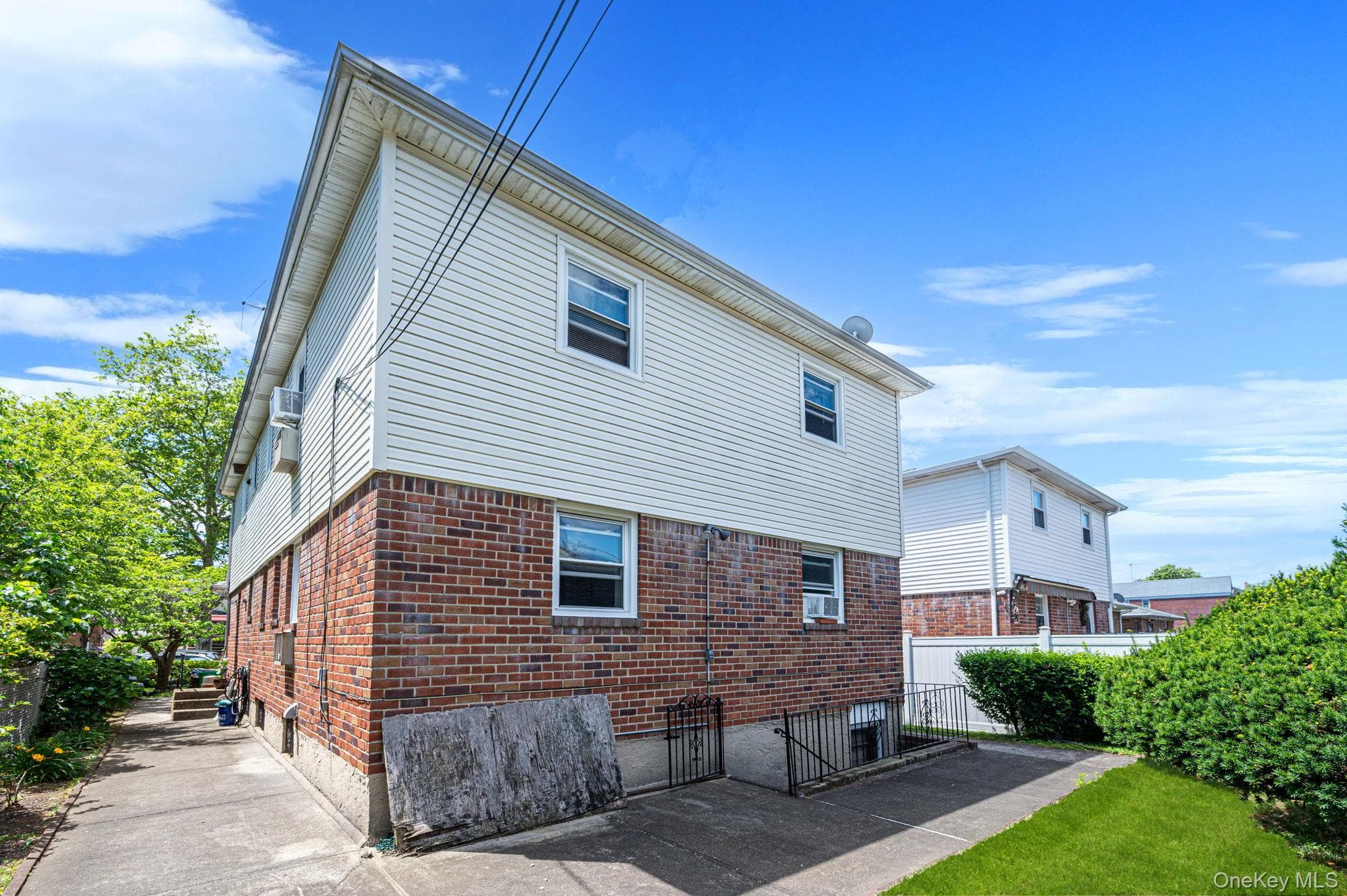 14615 27th Avenue thumbnail 44