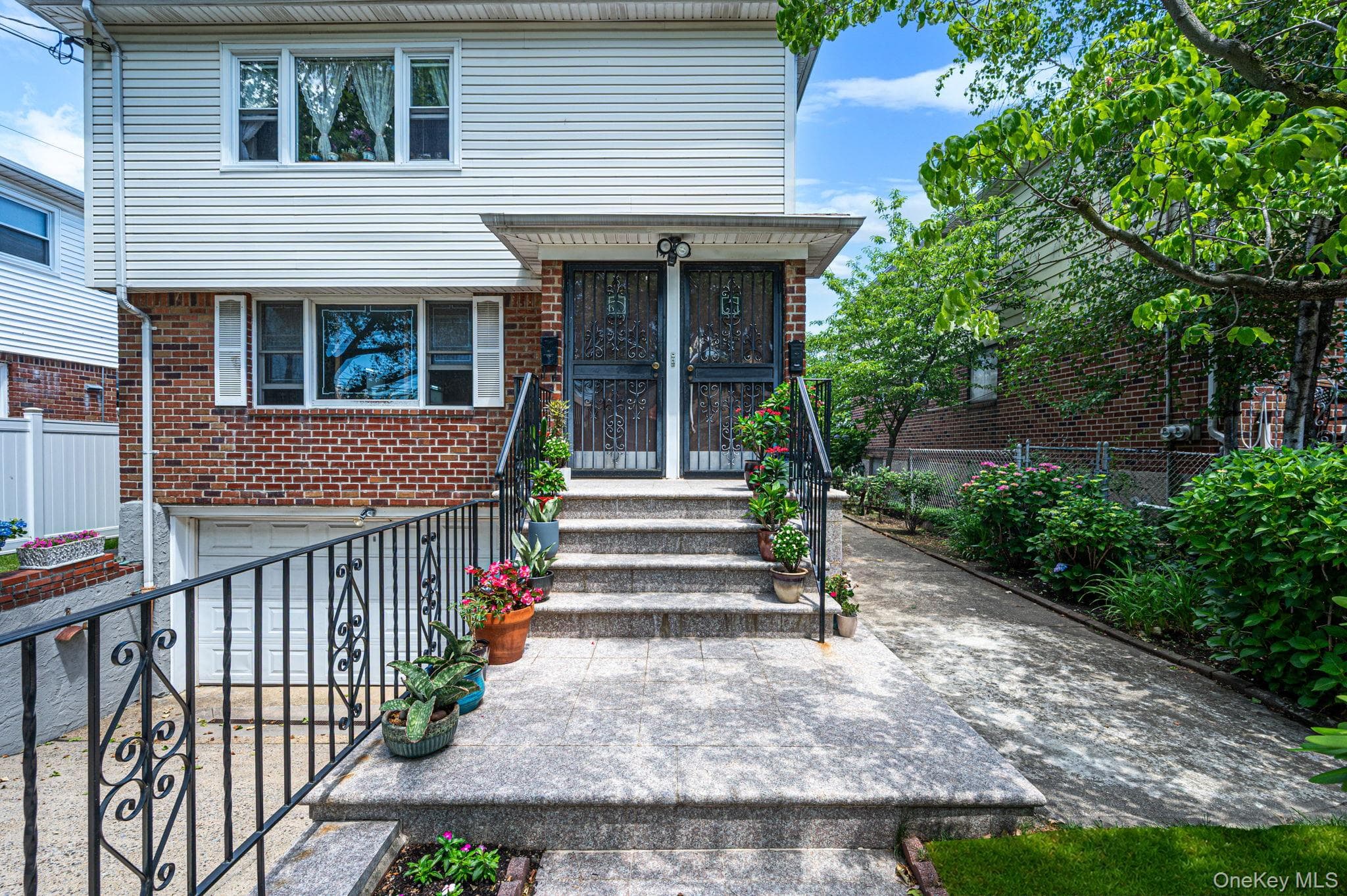 14615 27th Avenue thumbnail 42