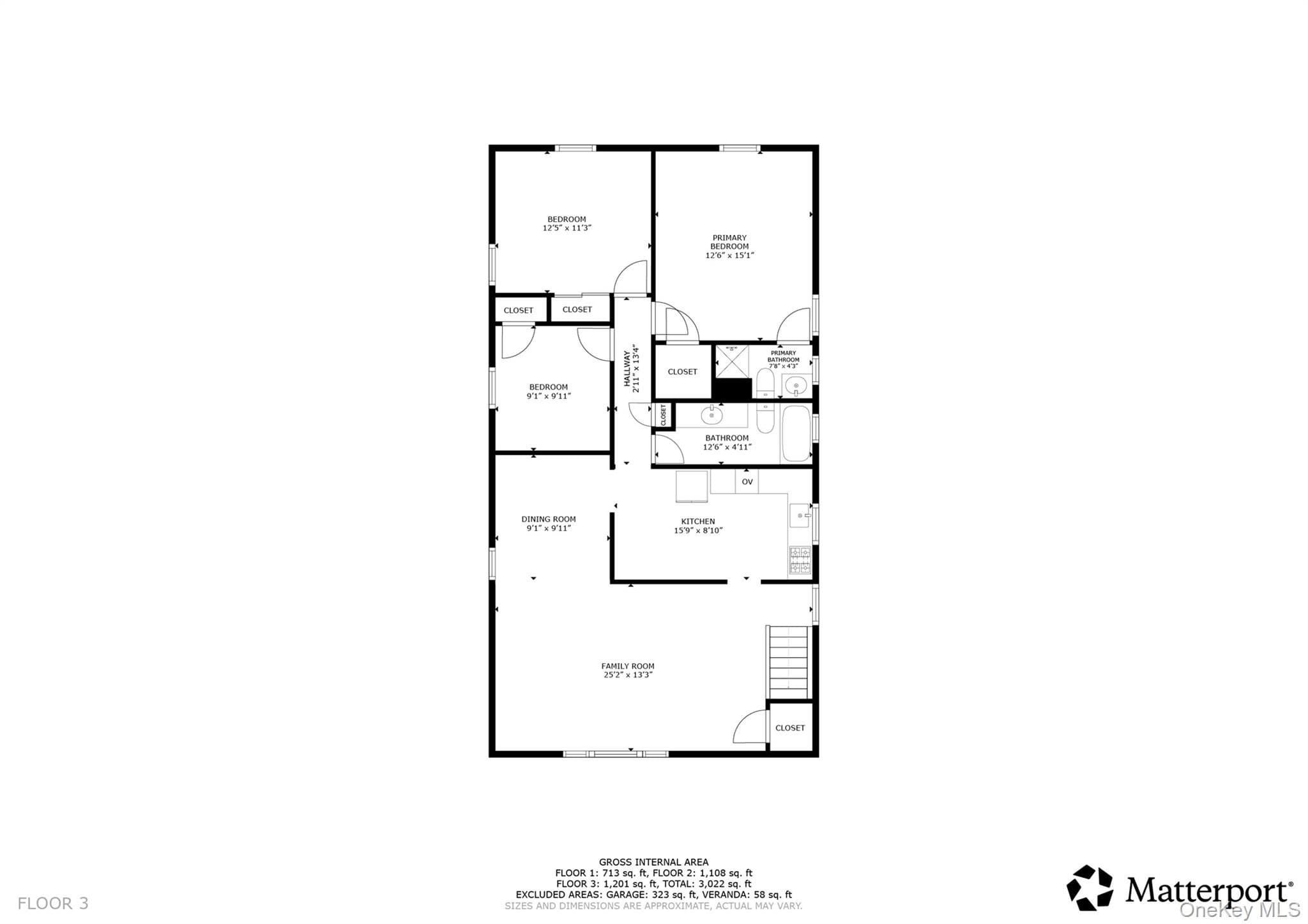 14615 27th Avenue thumbnail 48