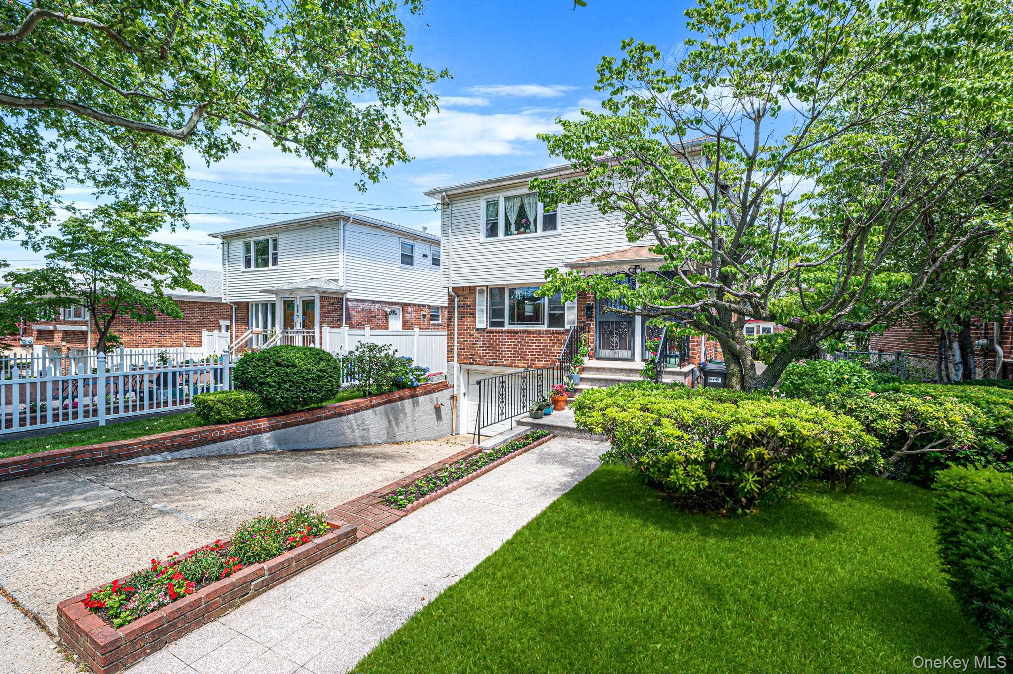 14615 27th Avenue thumbnail 2