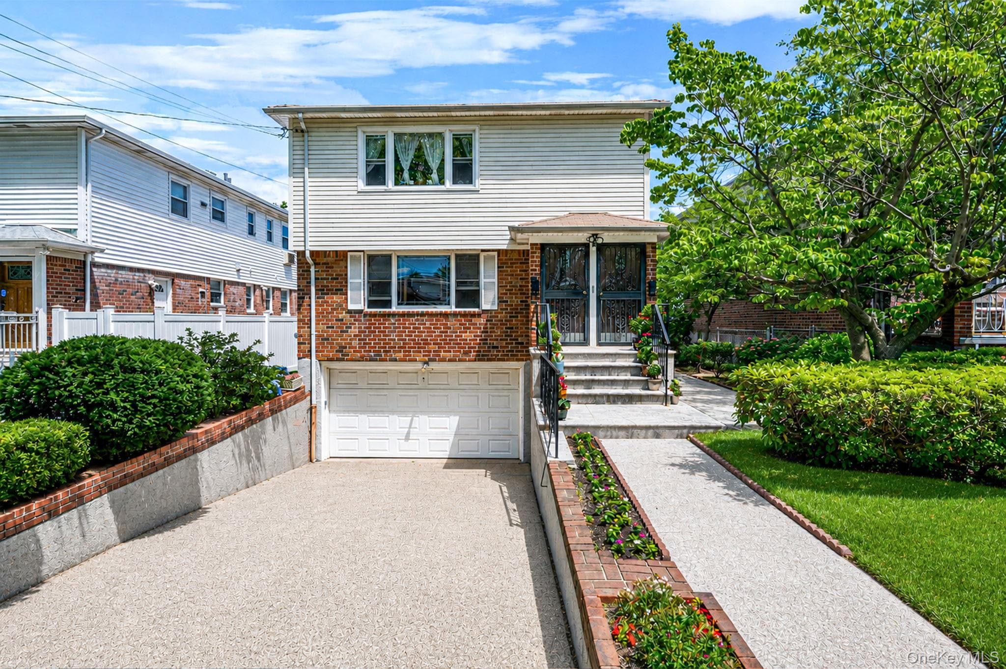 14615 27th Avenue photo 1