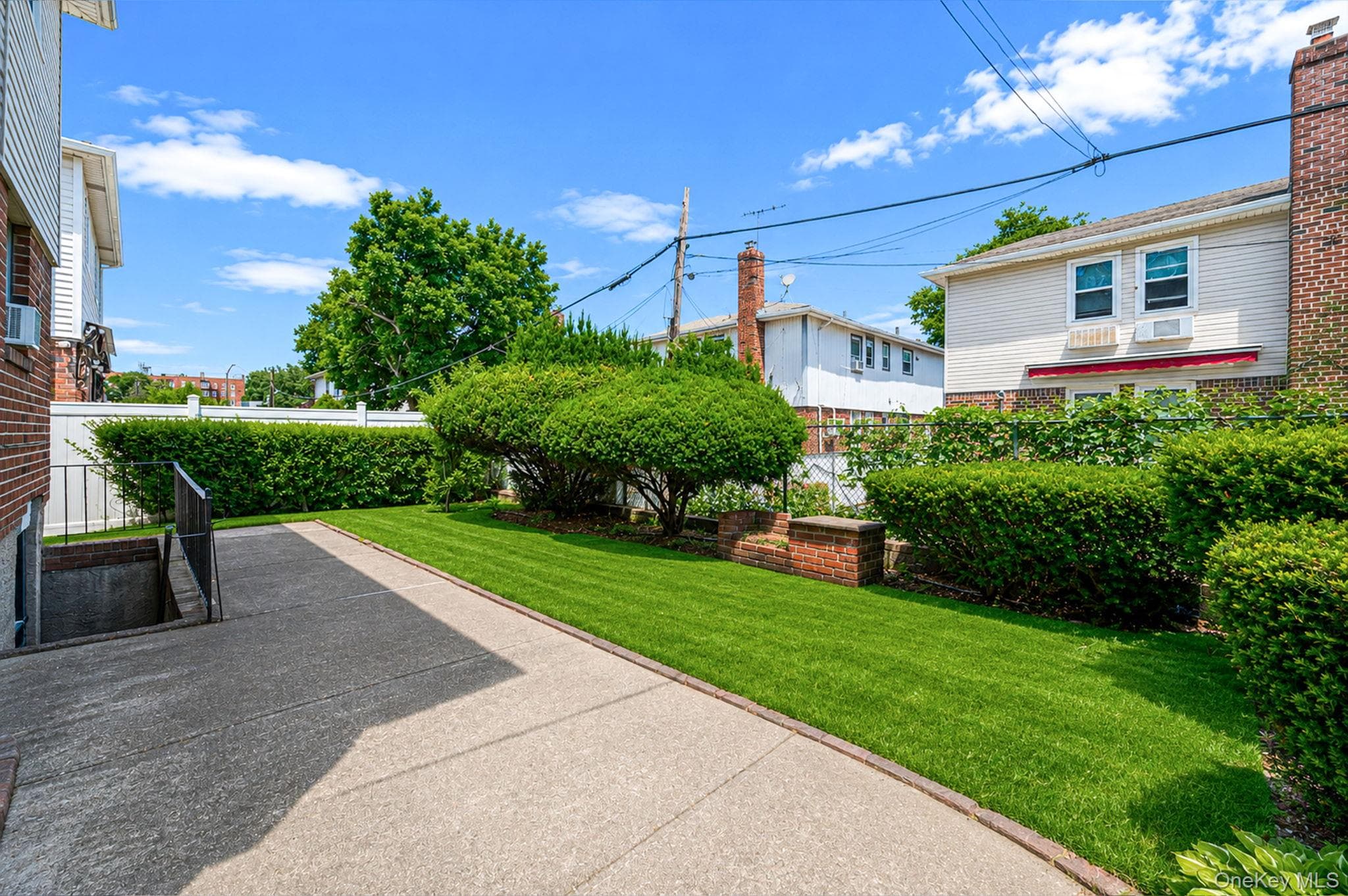 14615 27th Avenue thumbnail 43