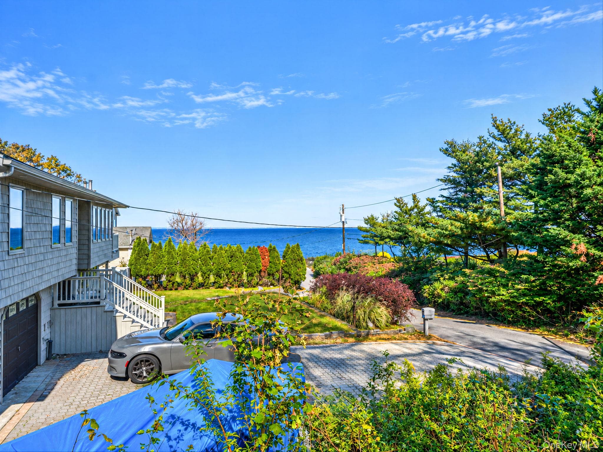 318 Sound Beach Boulevard thumbnail 9