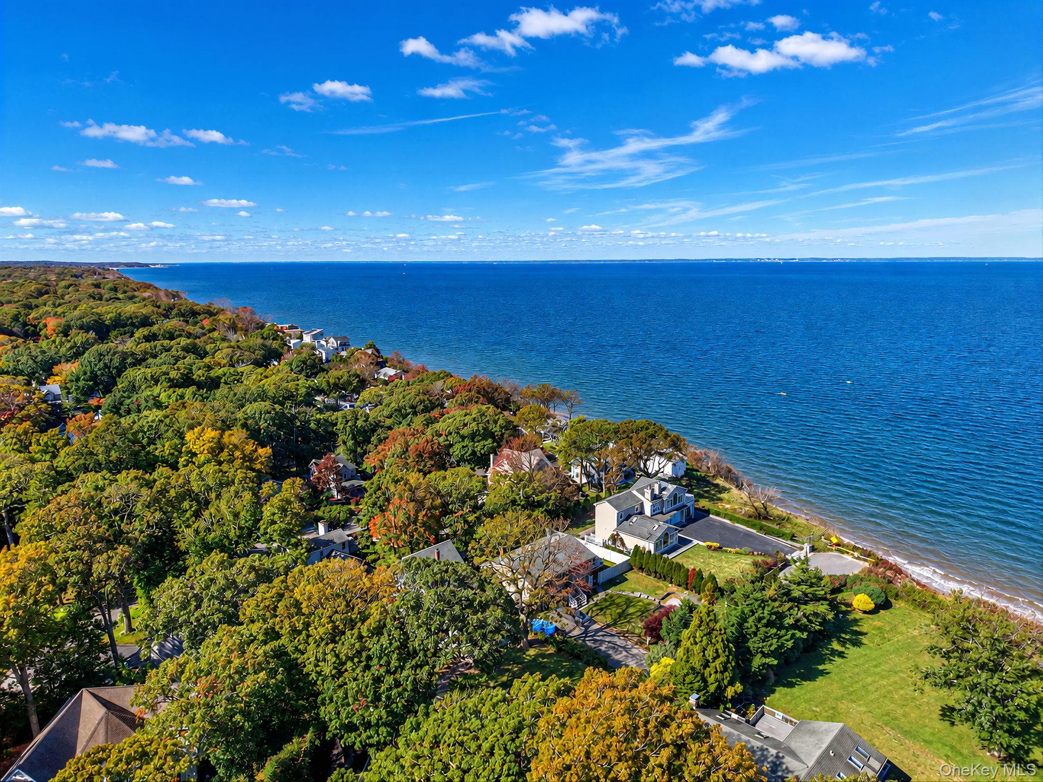 318 Sound Beach Boulevard, Sound Beach