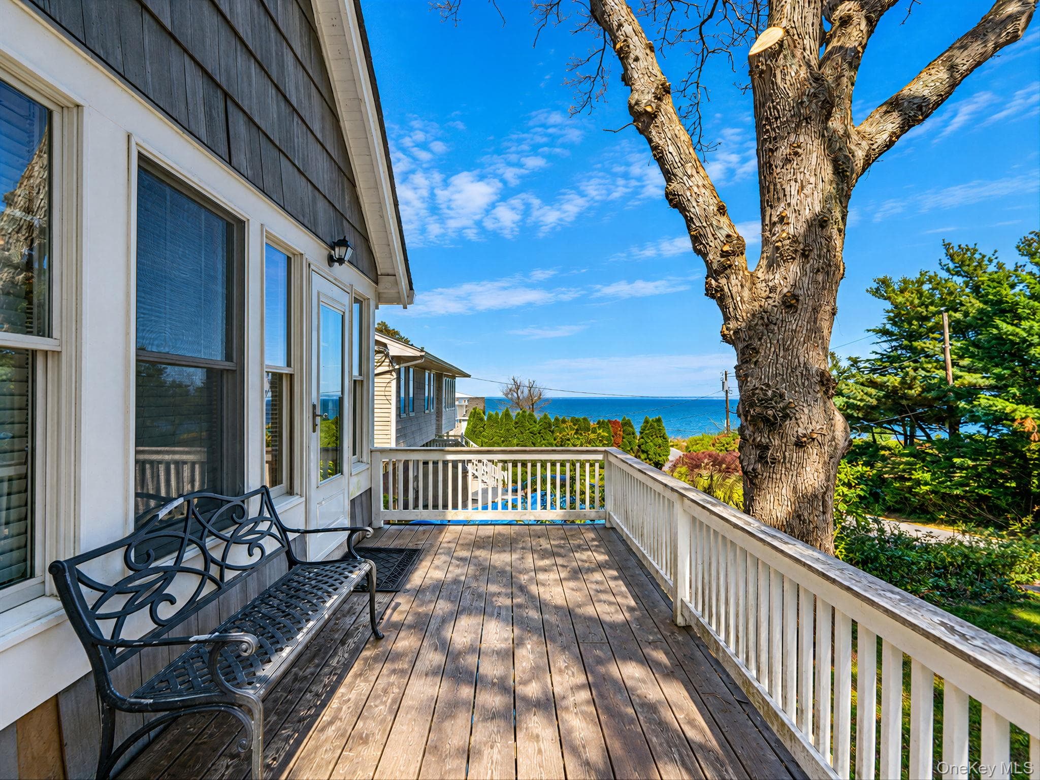 318 Sound Beach Boulevard thumbnail 8