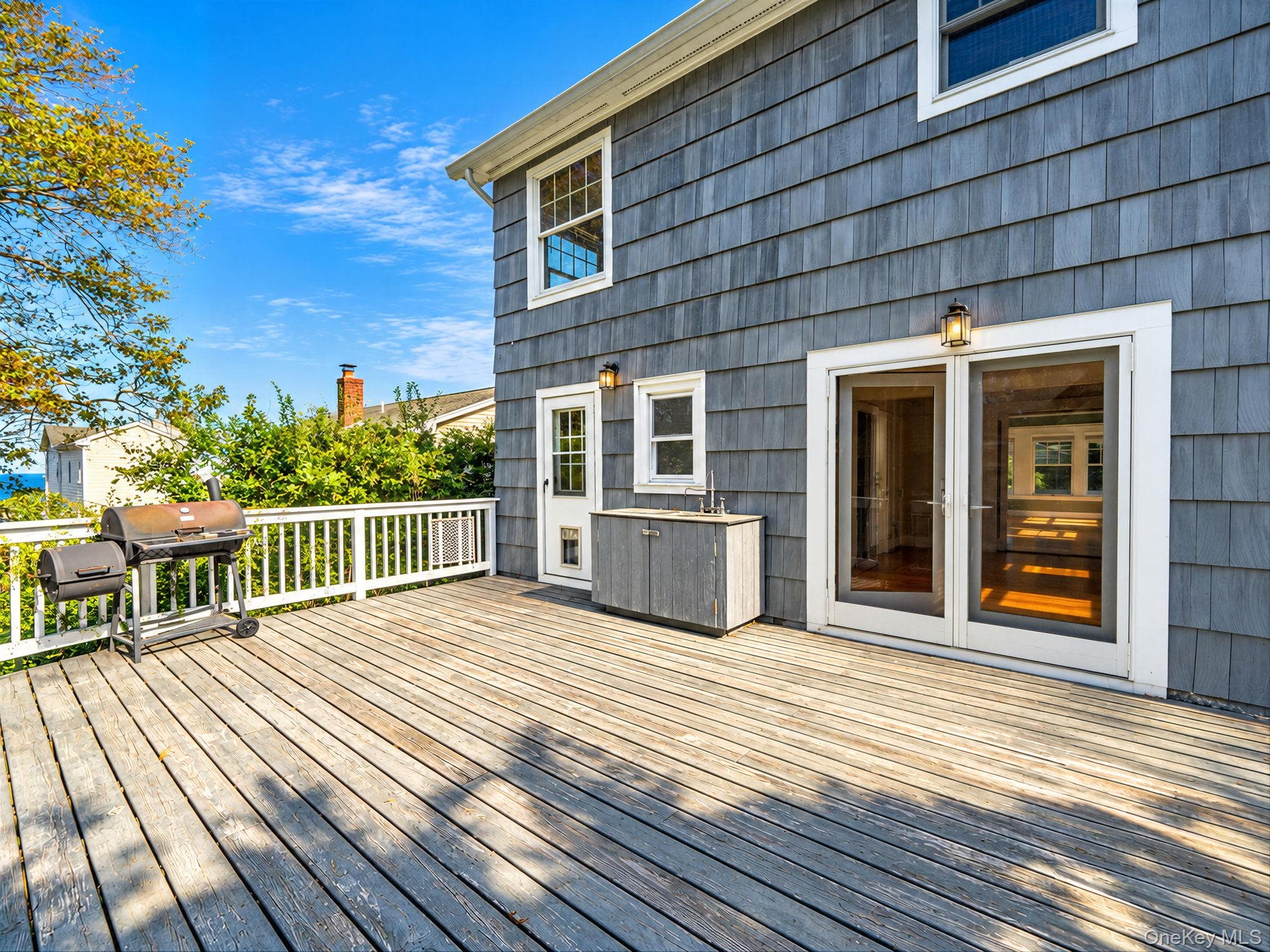 318 Sound Beach Boulevard thumbnail 35