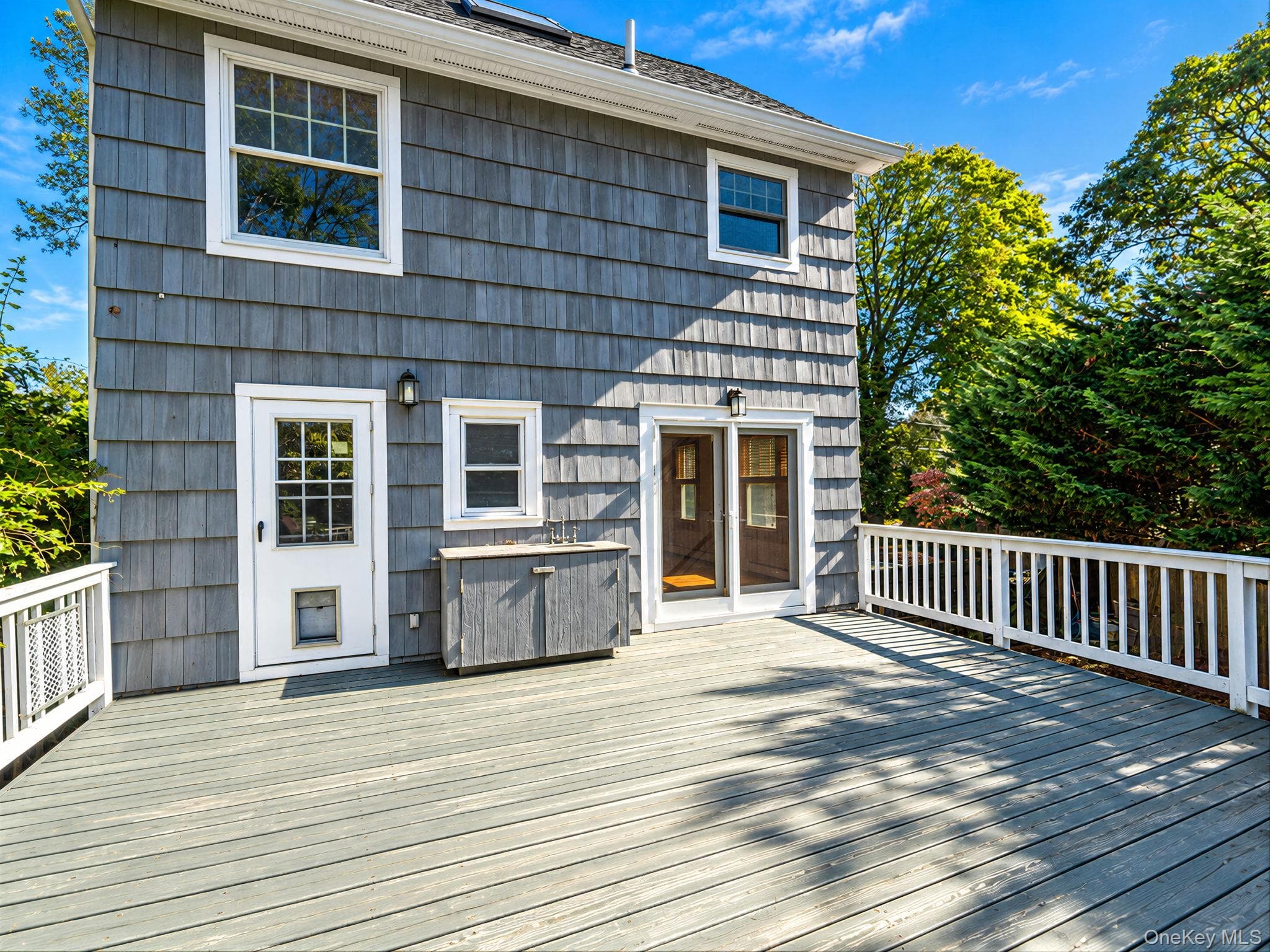 318 Sound Beach Boulevard thumbnail 37
