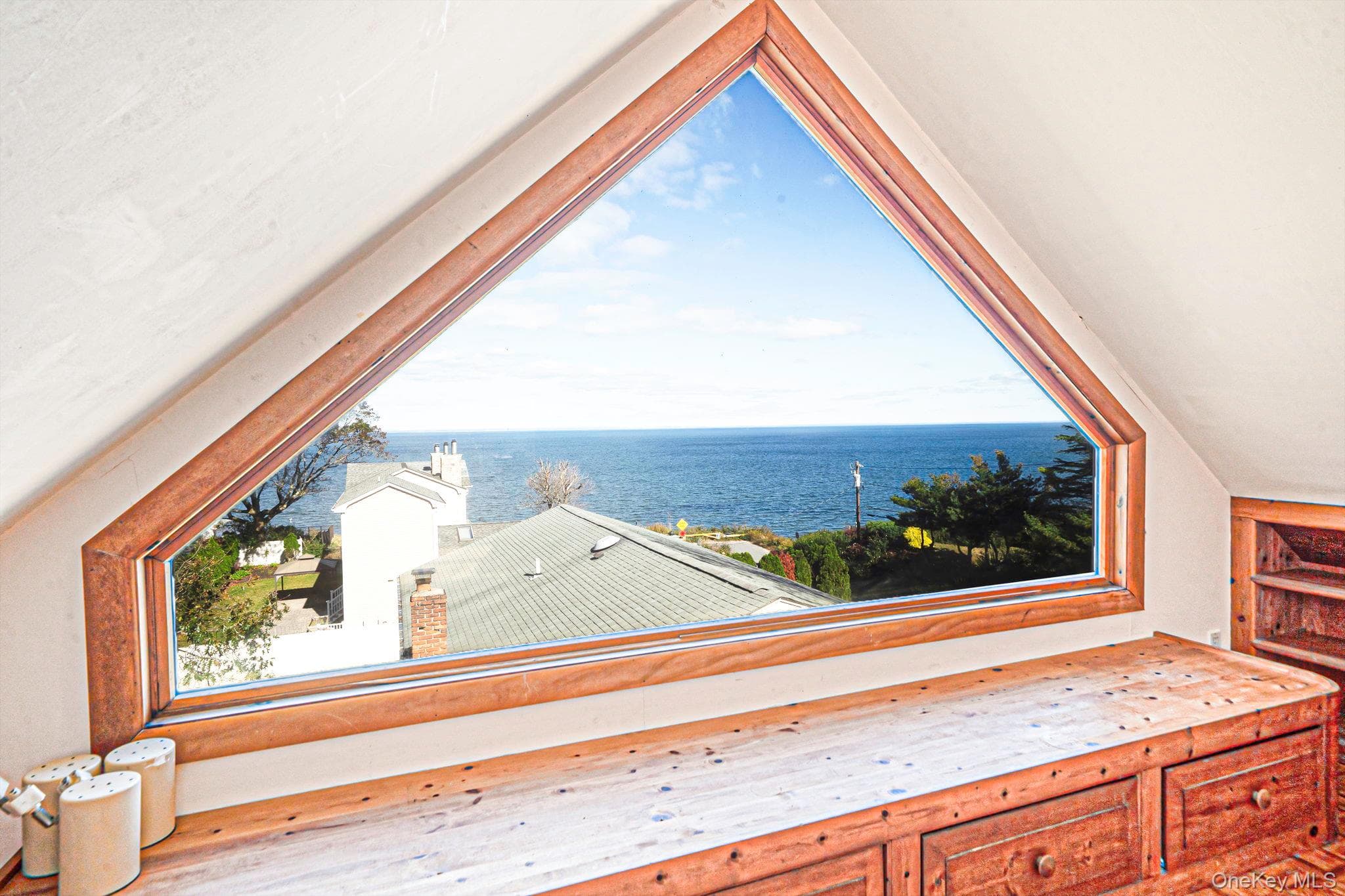 318 Sound Beach Boulevard thumbnail 23