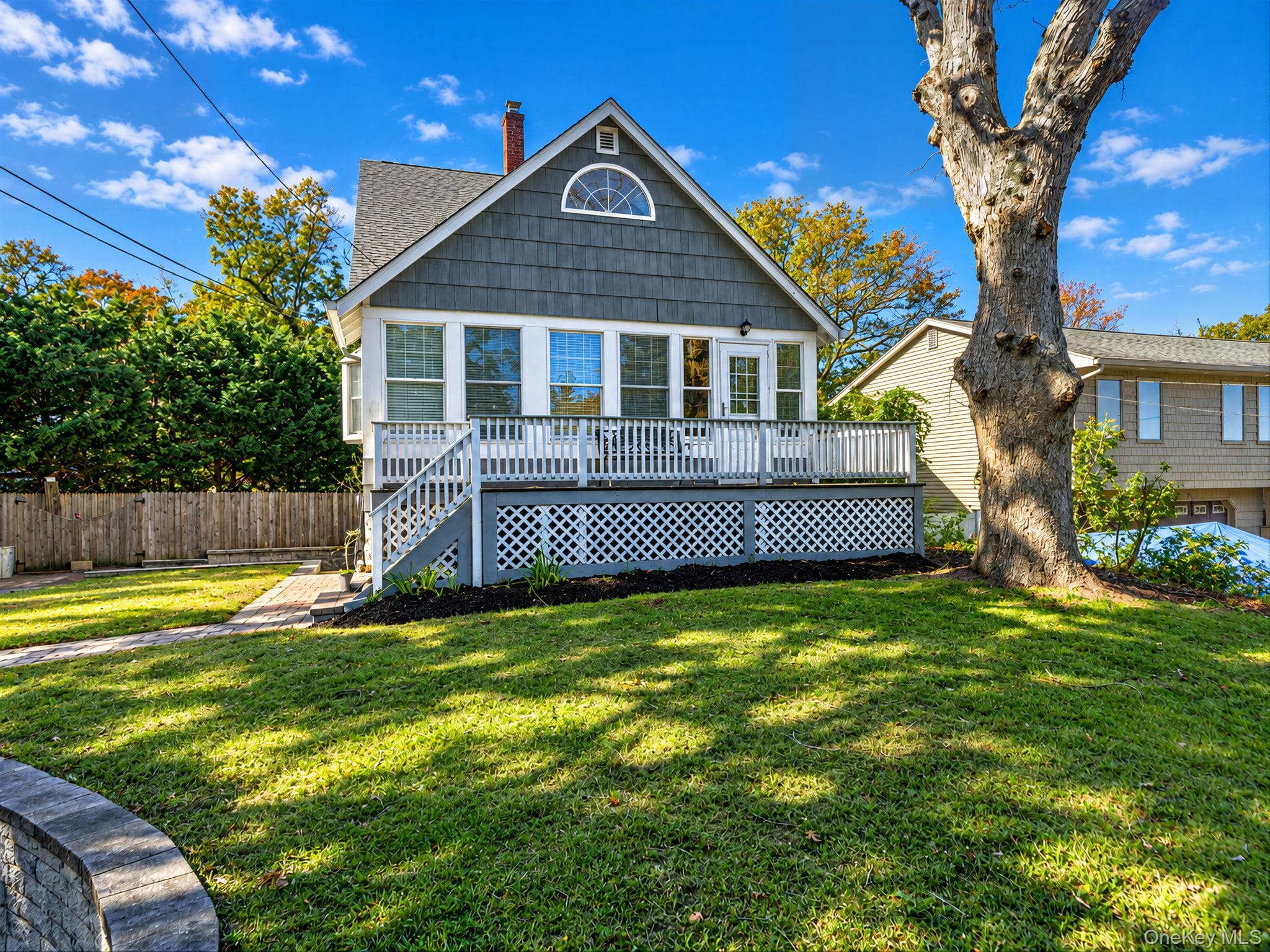 318 Sound Beach Boulevard thumbnail 5