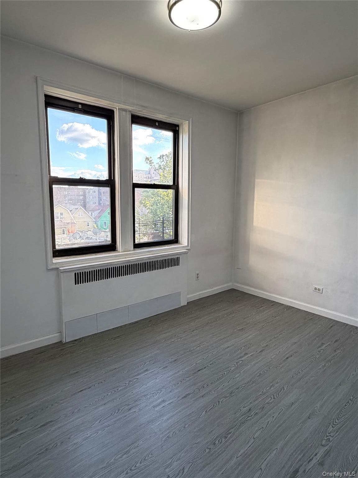 4035 Ithaca Street Unit: 4G thumbnail 8