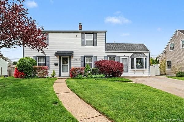 56 Haven Lane photo 1