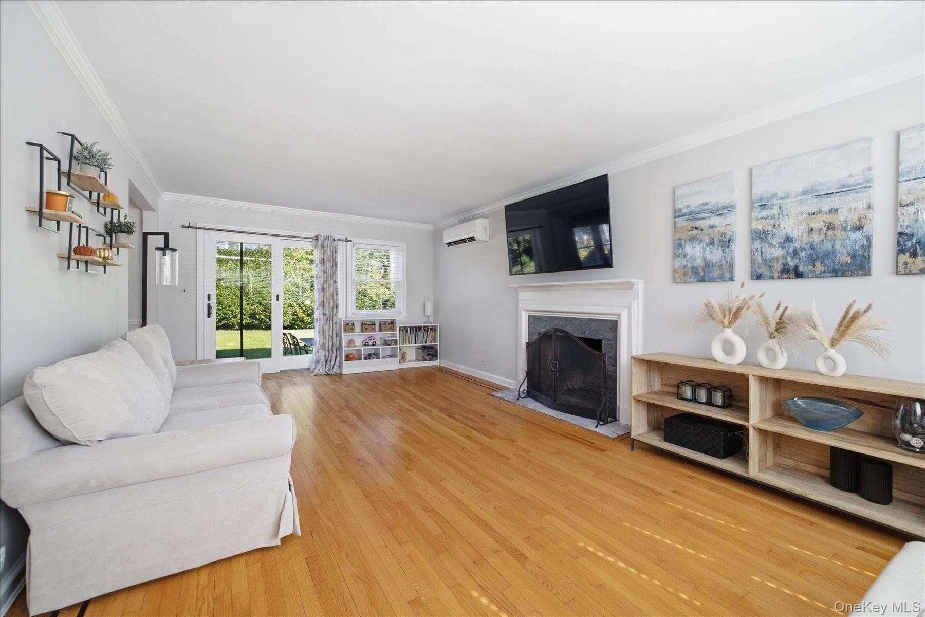 601 Lakeview Avenue thumbnail 8