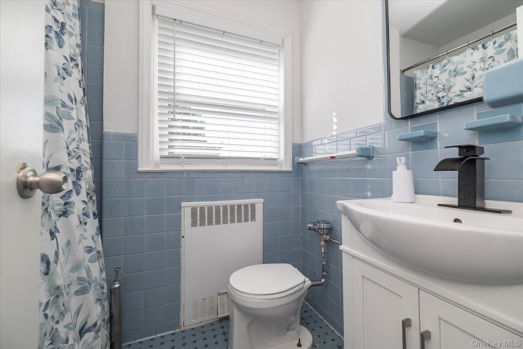 601 Lakeview Avenue thumbnail 17