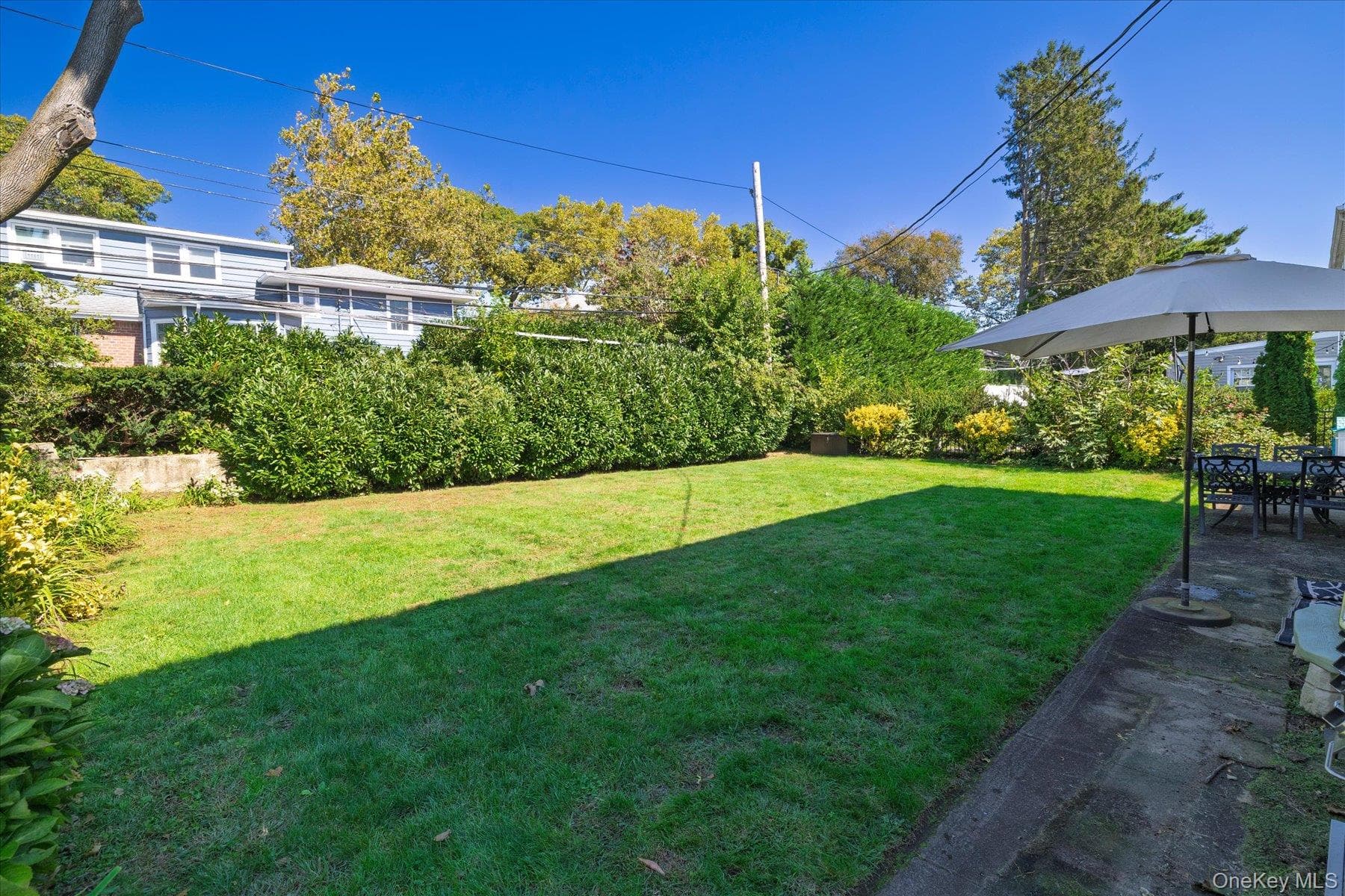 601 Lakeview Avenue thumbnail 21