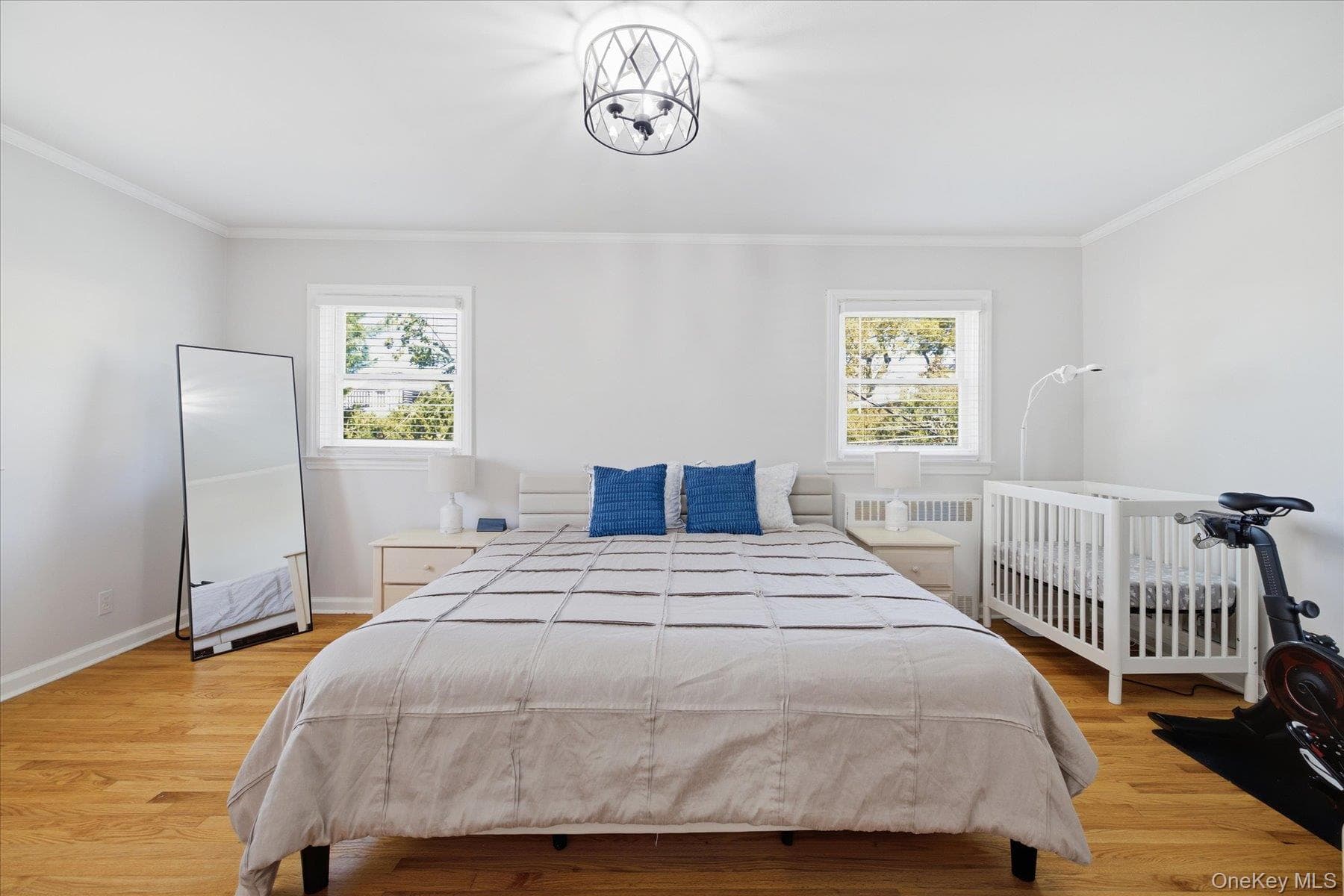601 Lakeview Avenue thumbnail 13