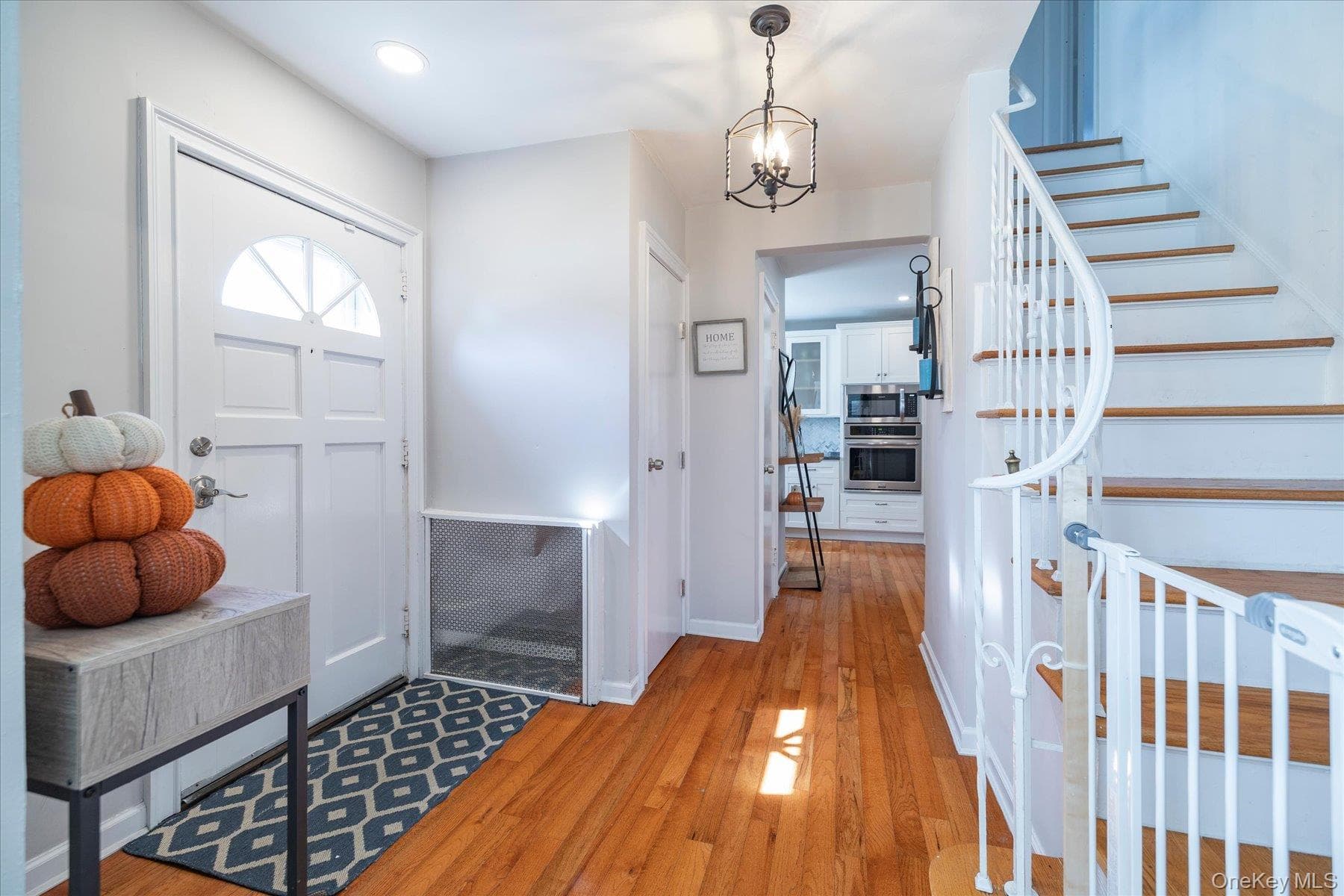 601 Lakeview Avenue thumbnail 11