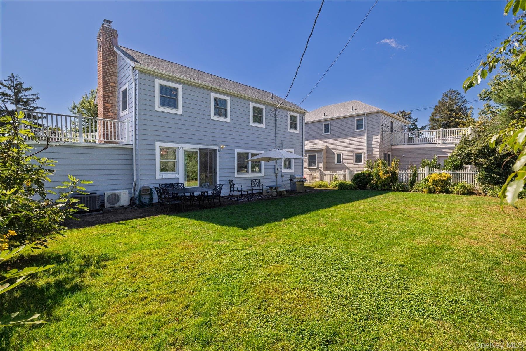 601 Lakeview Avenue thumbnail 22