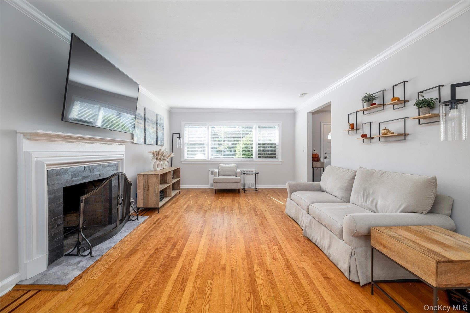 601 Lakeview Avenue thumbnail 9