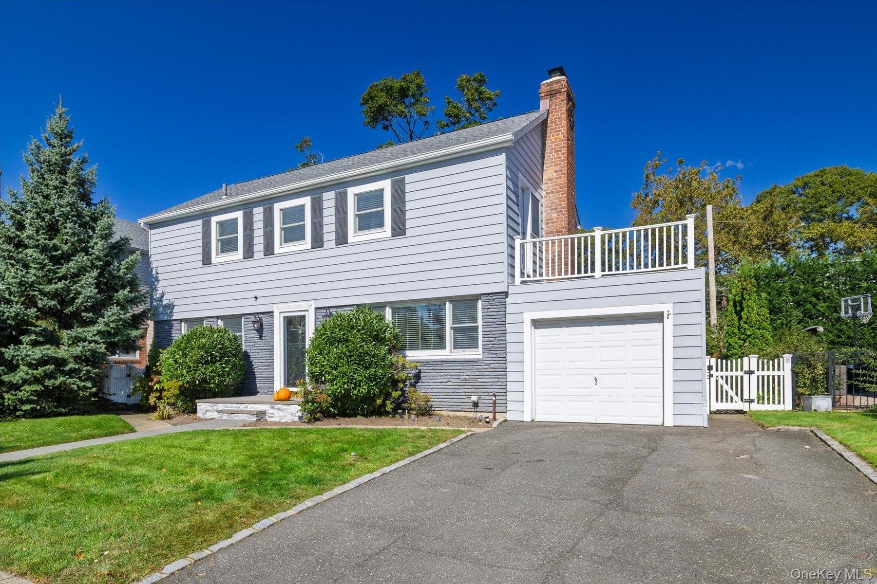 601 Lakeview Avenue thumbnail 2