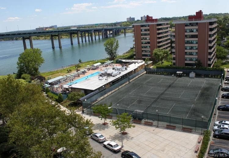 162-30 Powells Cove Boulevard Unit: 2C thumbnail 18