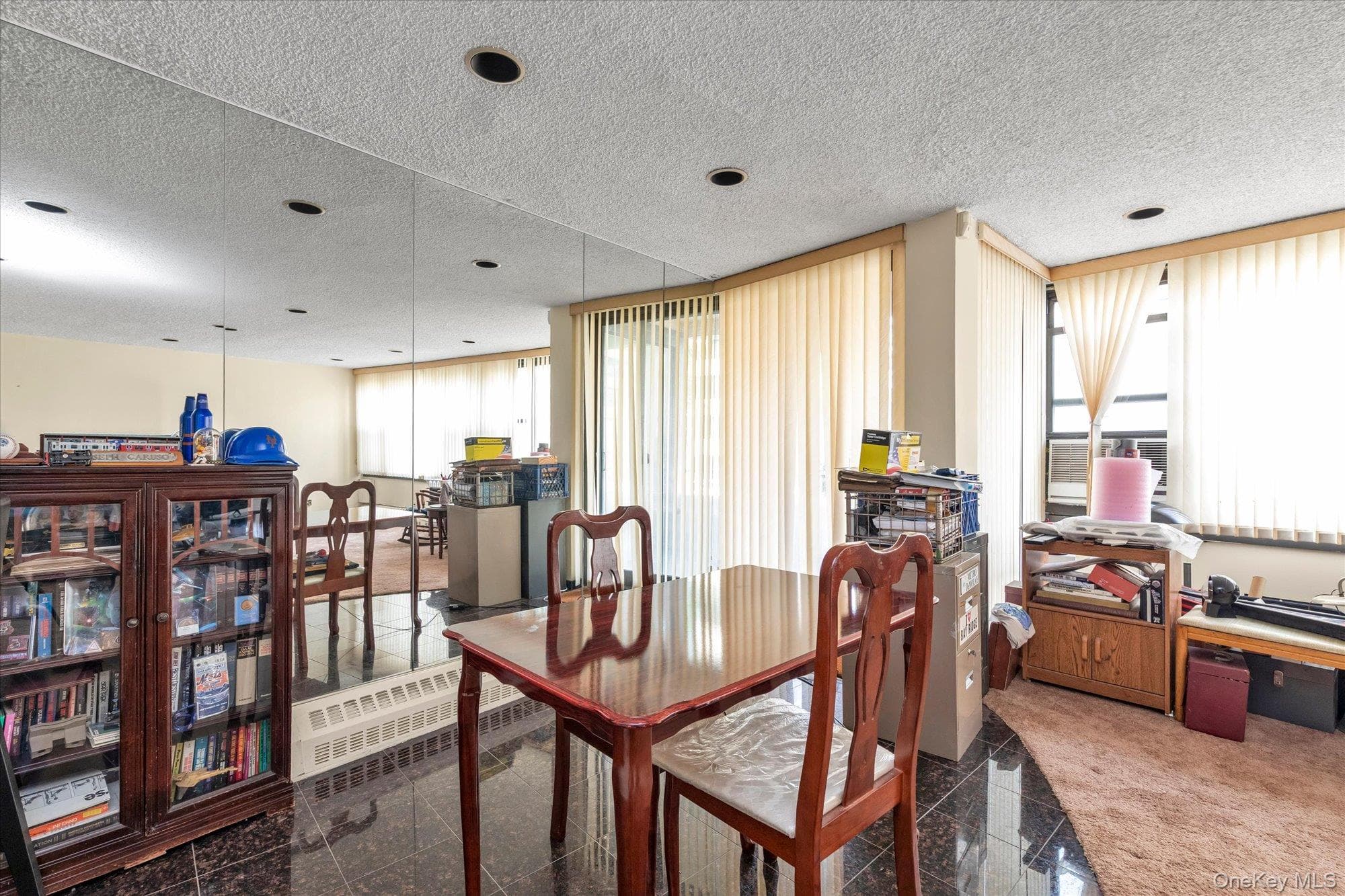 162-30 Powells Cove Boulevard Unit: 2C thumbnail 10