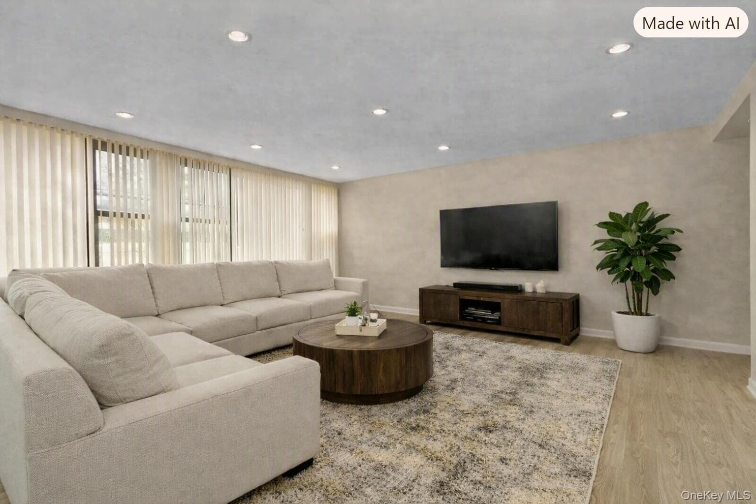 162-30 Powells Cove Boulevard Unit: 2C thumbnail 7