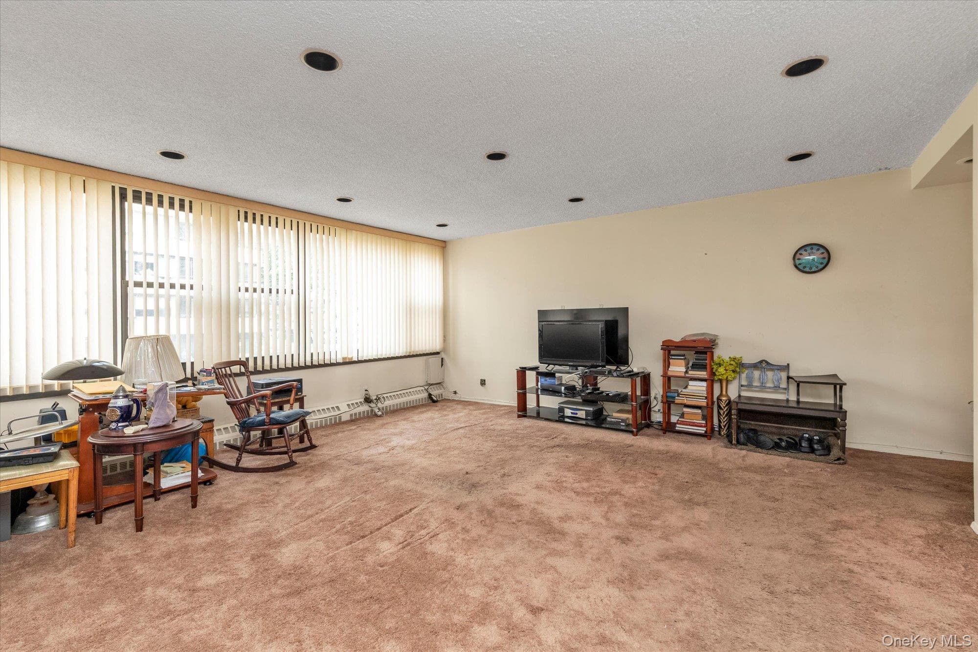162-30 Powells Cove Boulevard Unit: 2C thumbnail 8