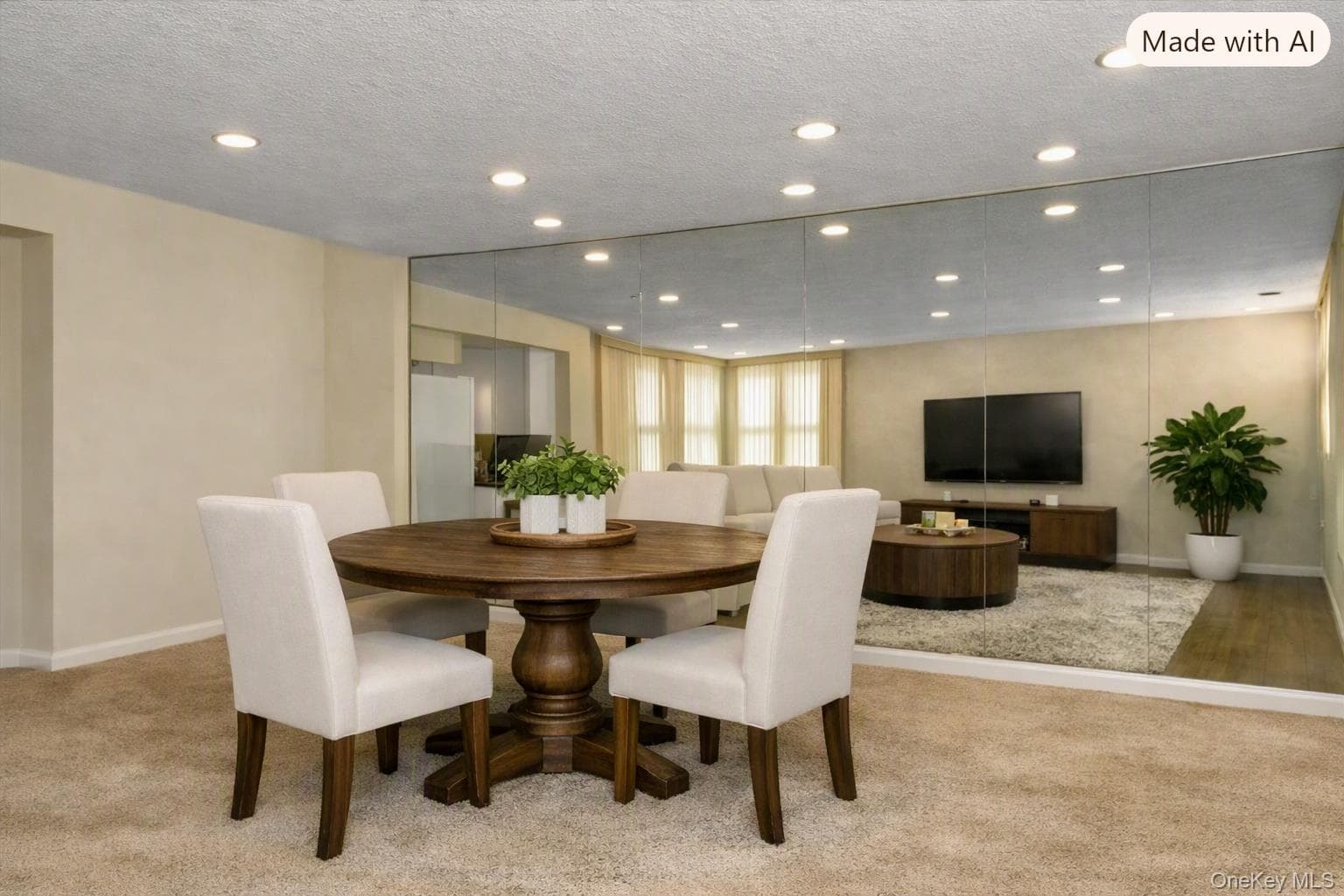 162-30 Powells Cove Boulevard Unit: 2C thumbnail 9