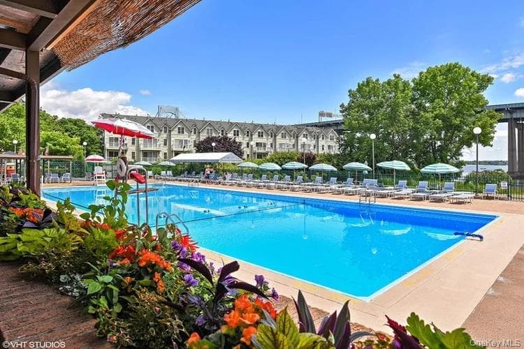 162-30 Powells Cove Boulevard Unit: 2C thumbnail 17