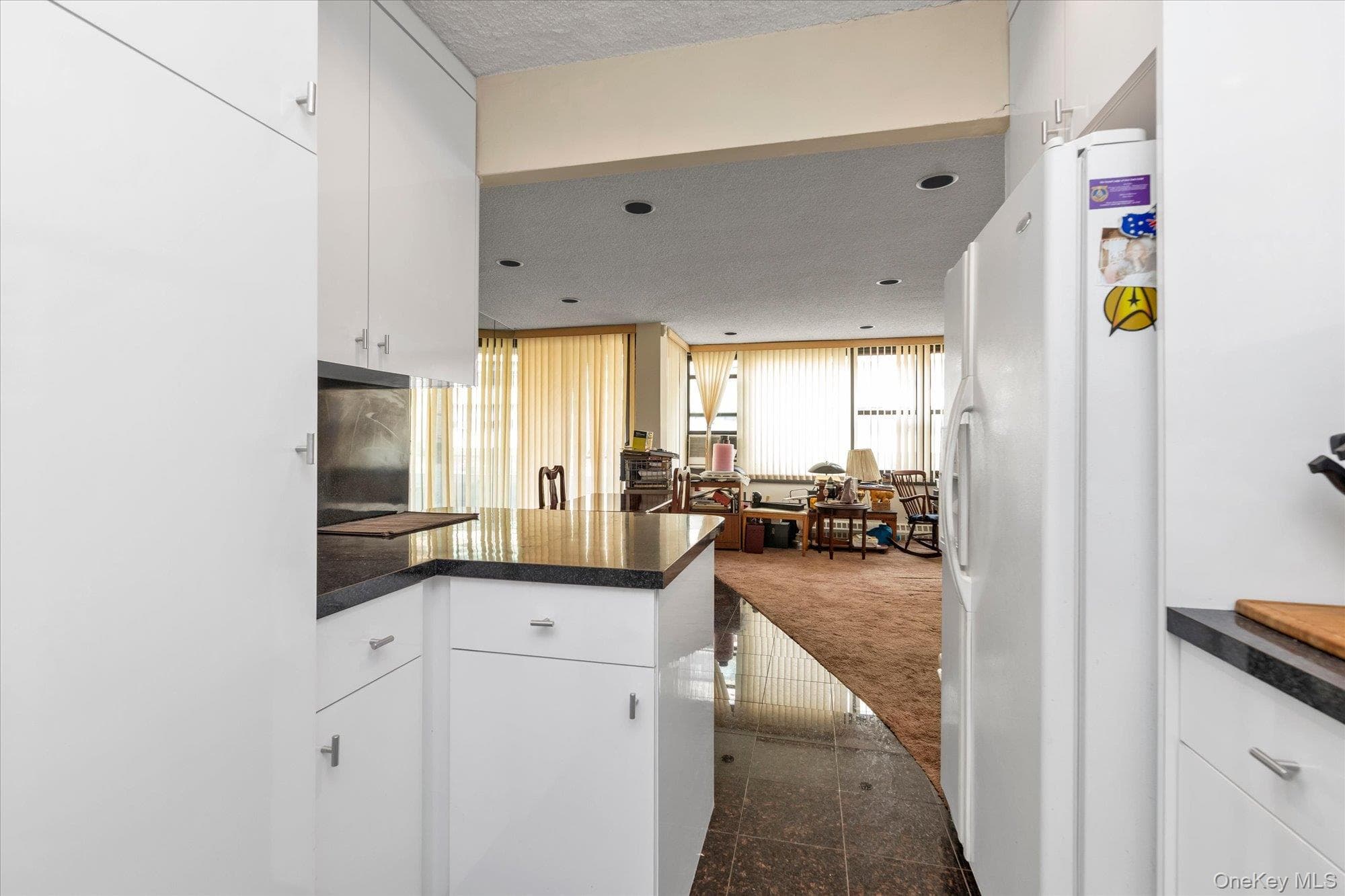 162-30 Powells Cove Boulevard Unit: 2C thumbnail 6
