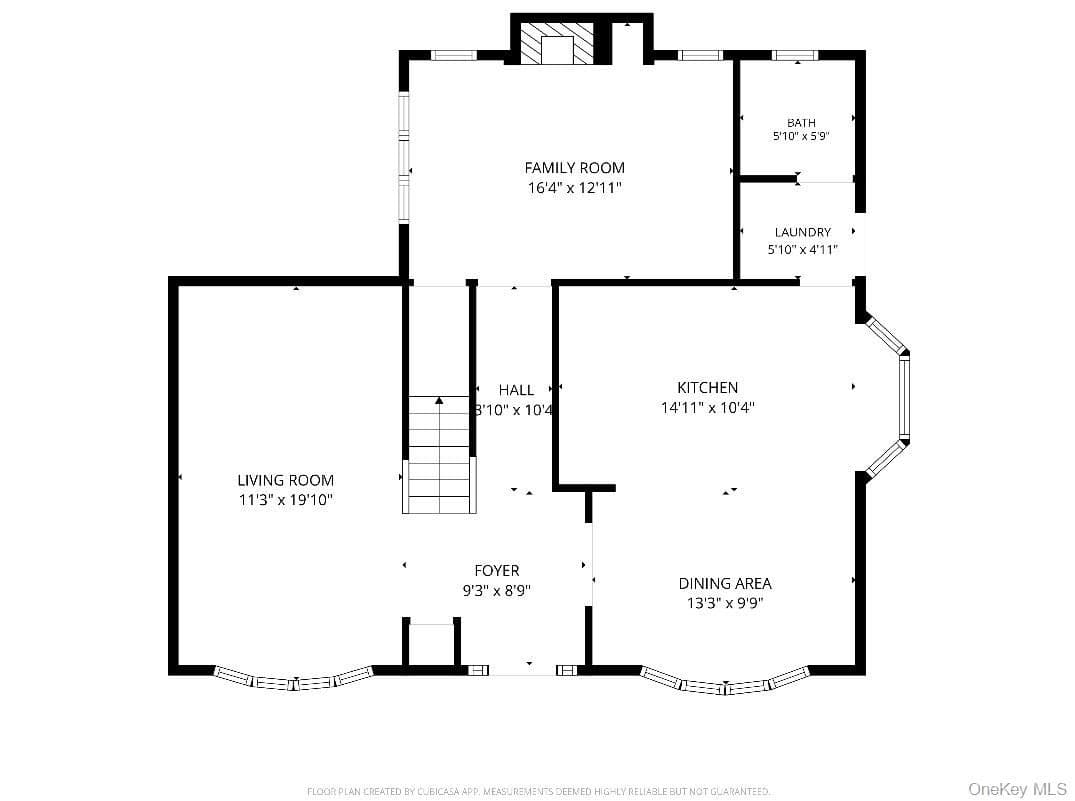 61 Birch Street thumbnail 40