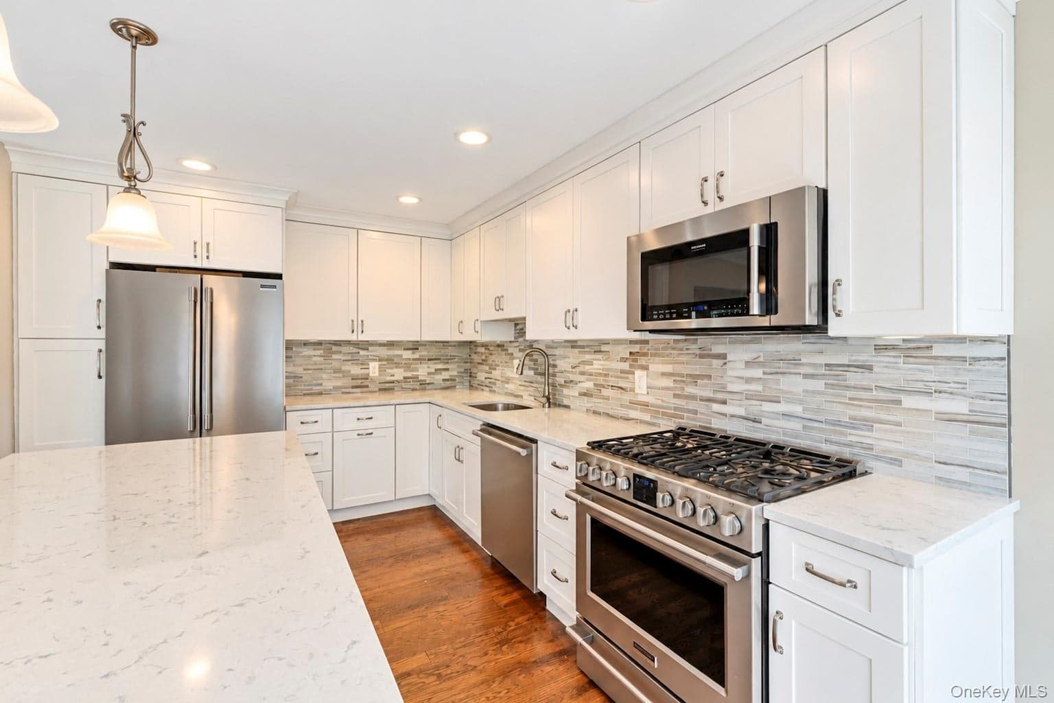 61 Birch Street thumbnail 14