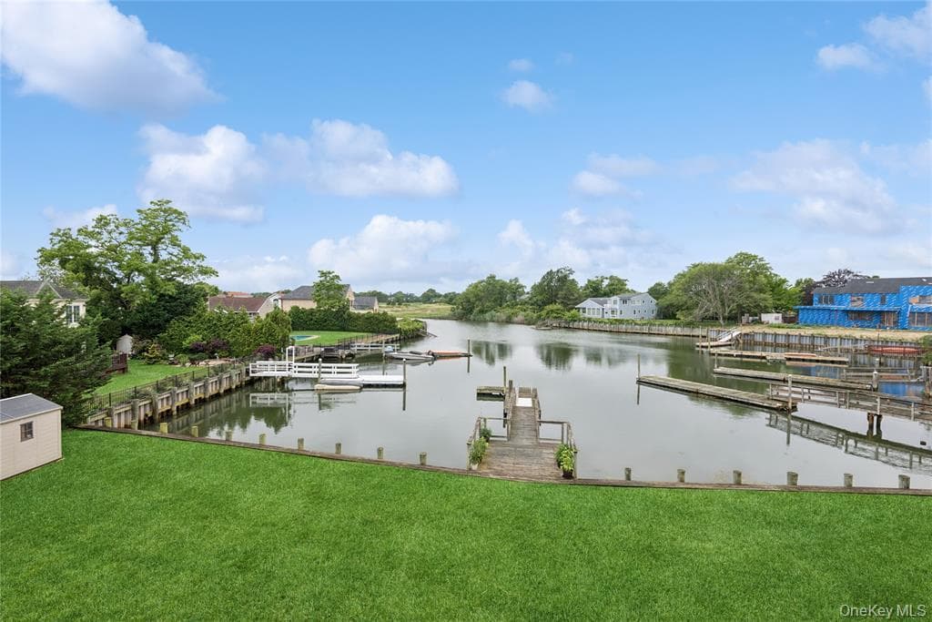 1190 Harbor Road thumbnail 48