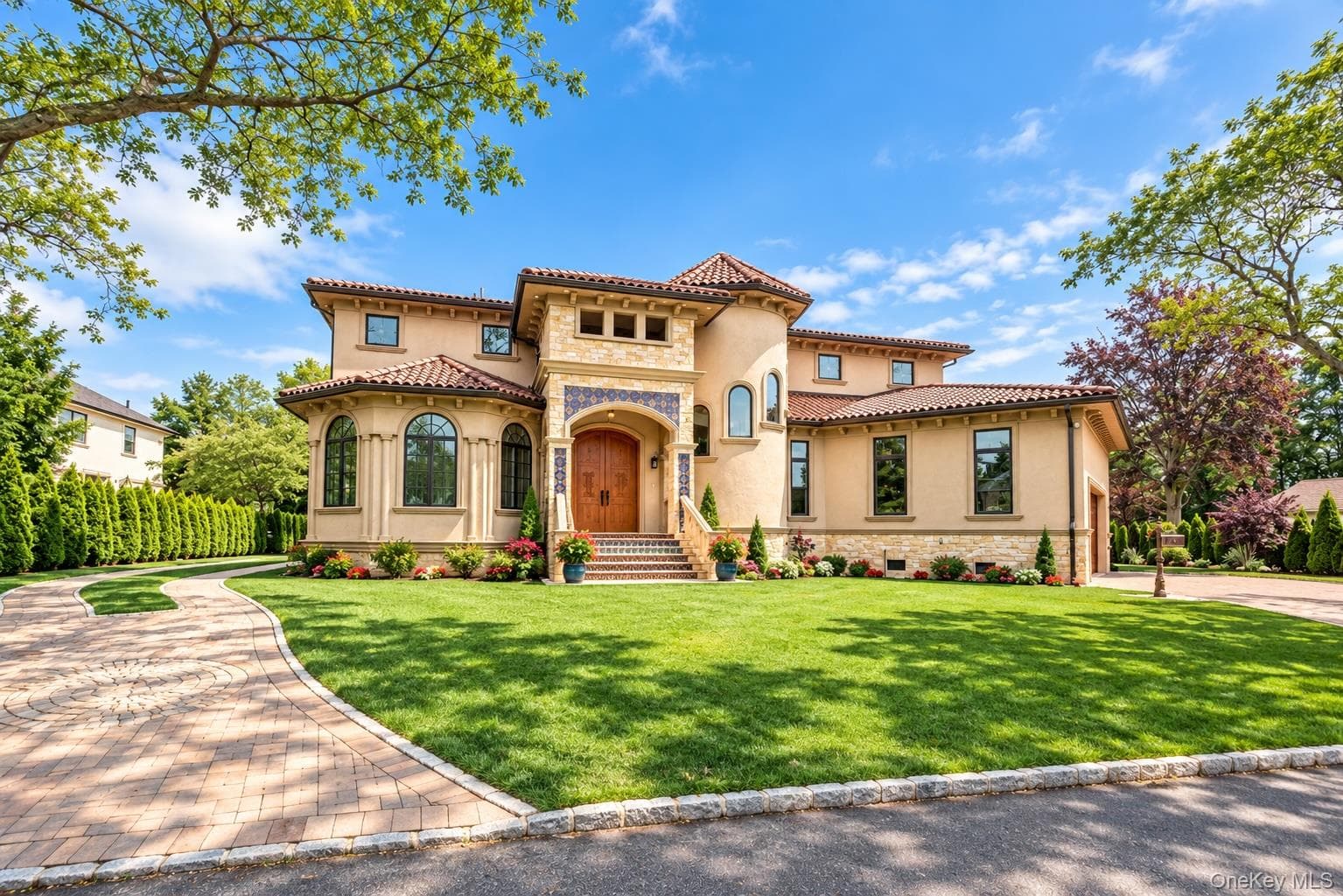 1190 Harbor Road photo 1