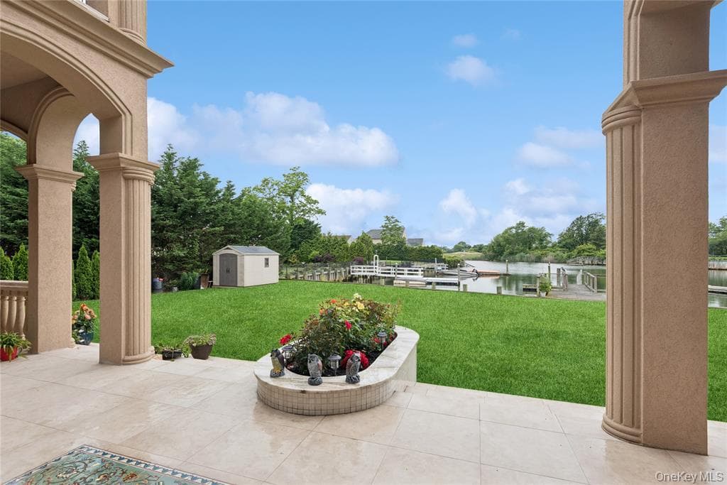 1190 Harbor Road thumbnail 41