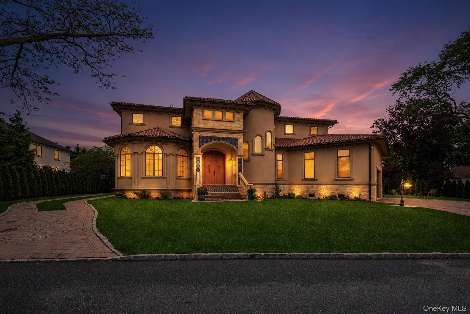 1190 Harbor Road thumbnail 5
