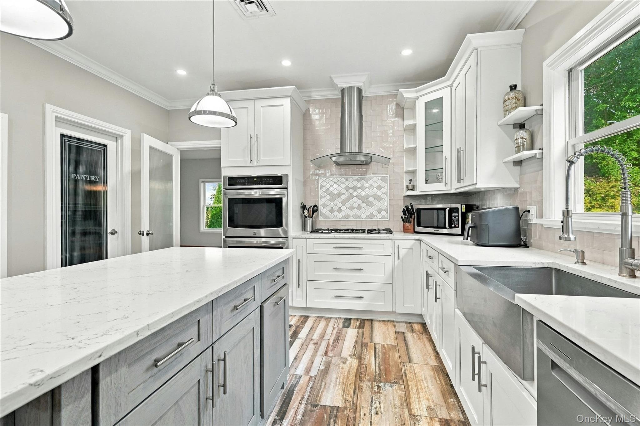 23 Moss Creek Lane thumbnail 11