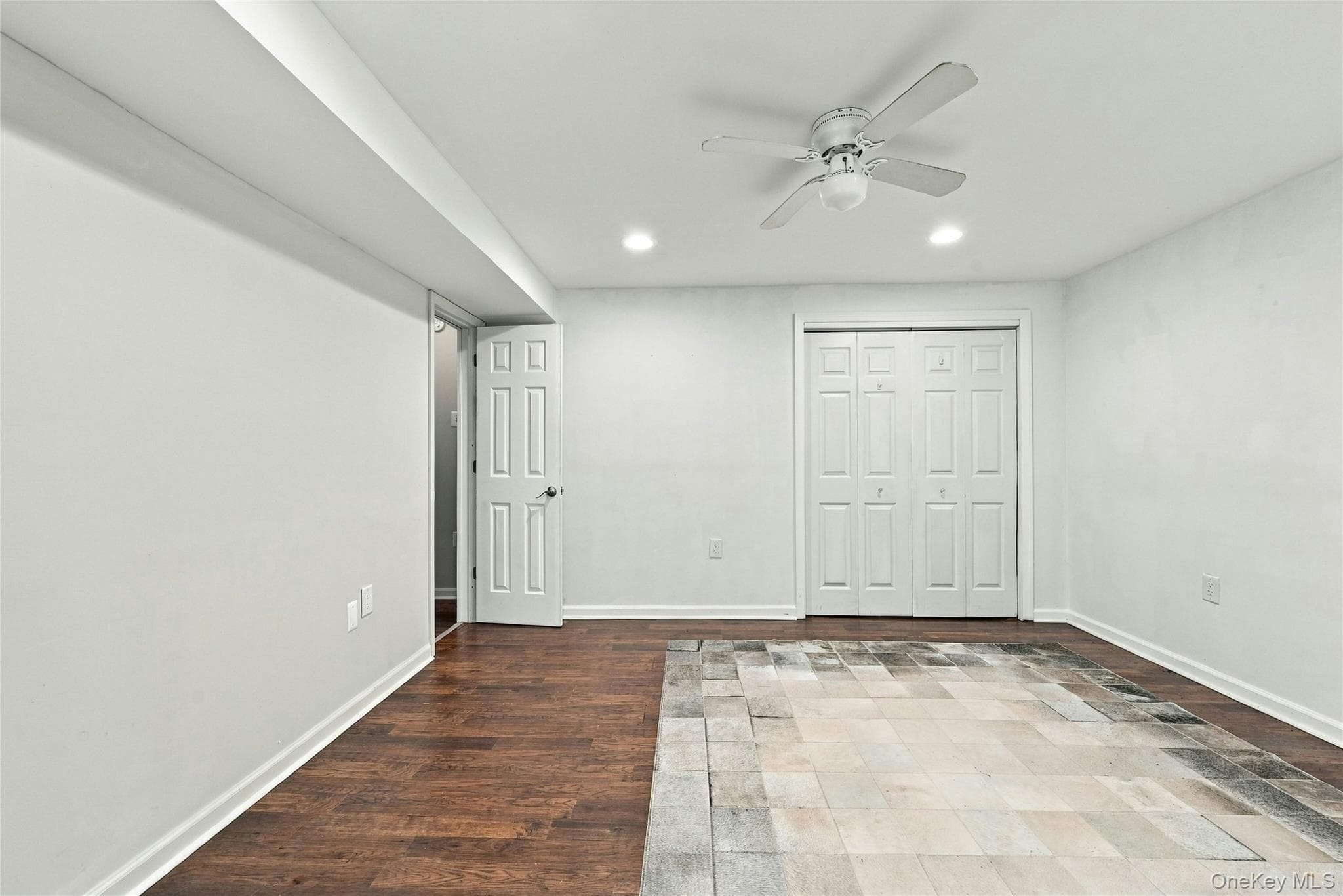 23 Moss Creek Lane thumbnail 28