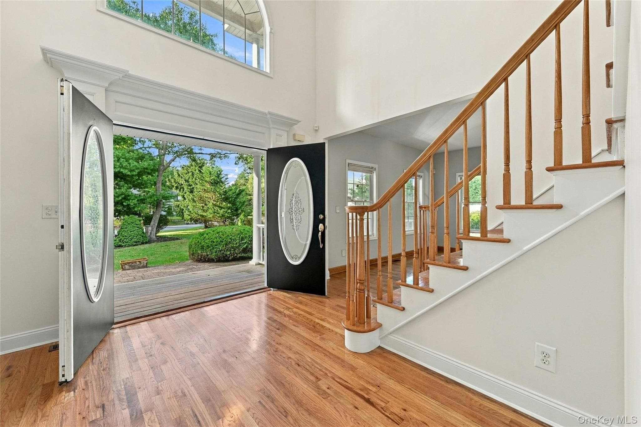23 Moss Creek Lane thumbnail 2