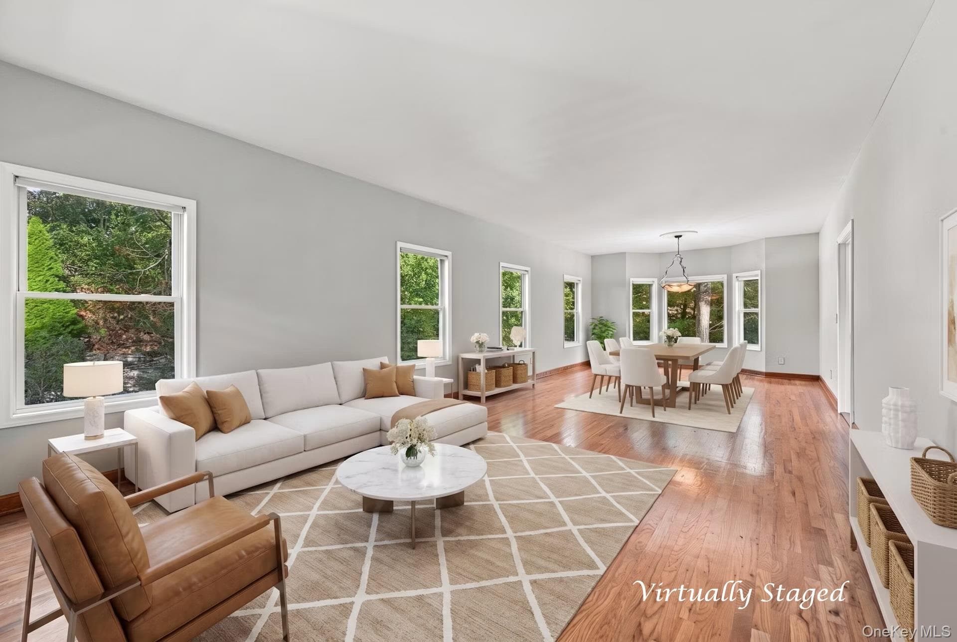 23 Moss Creek Lane thumbnail 3