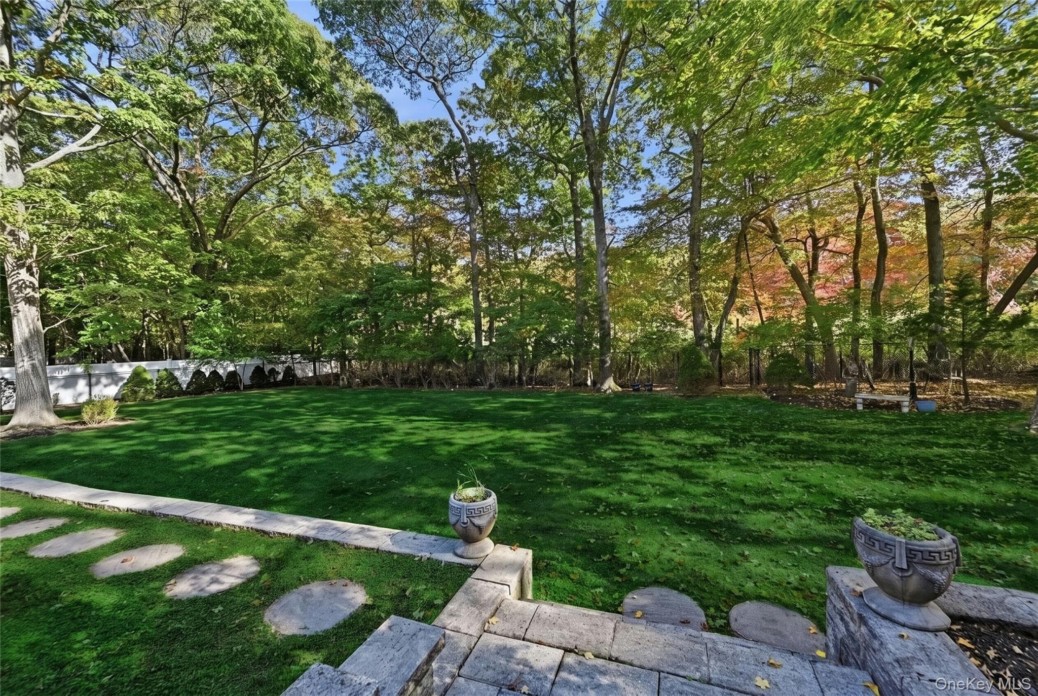 23 Moss Creek Lane thumbnail 36