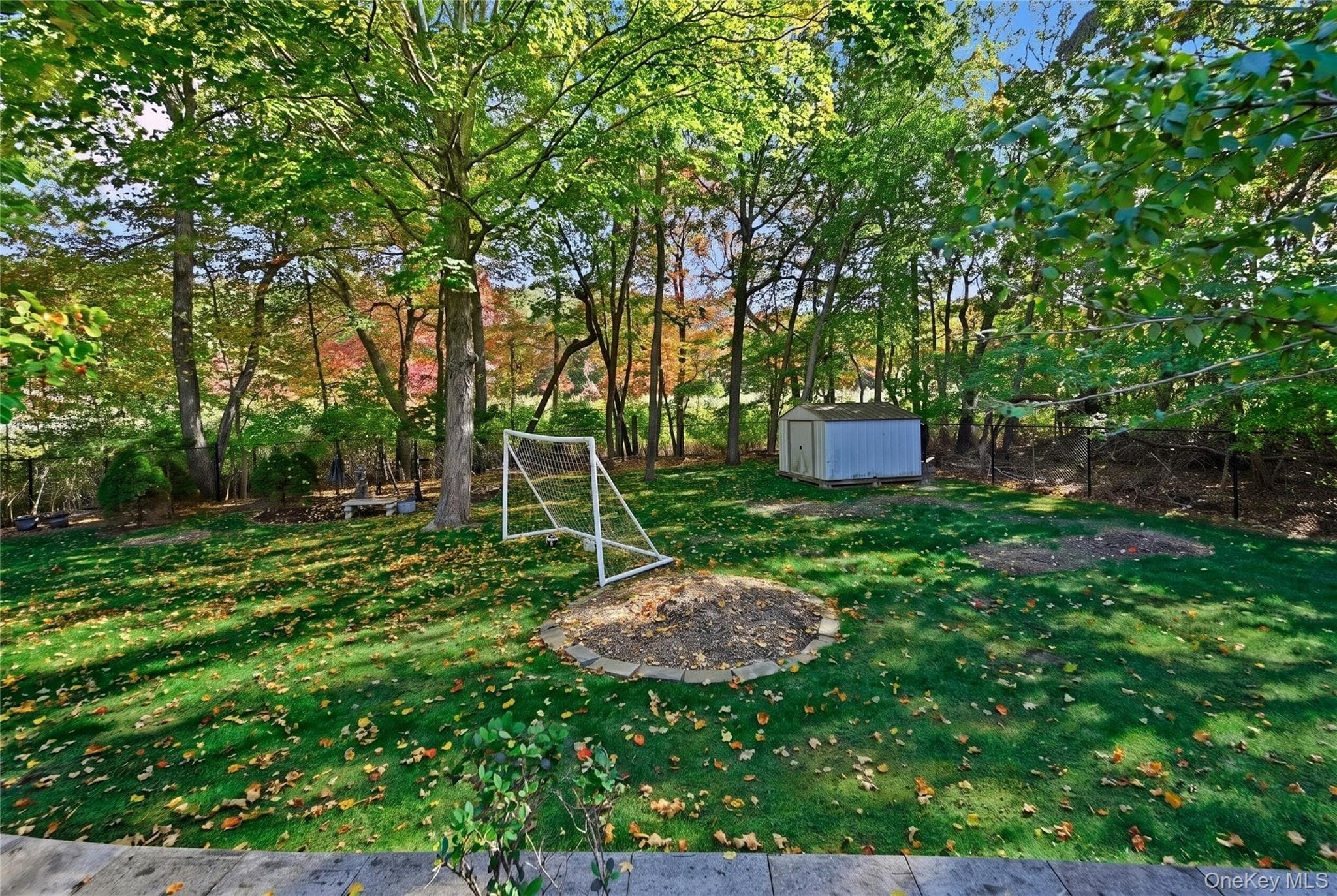 23 Moss Creek Lane thumbnail 38