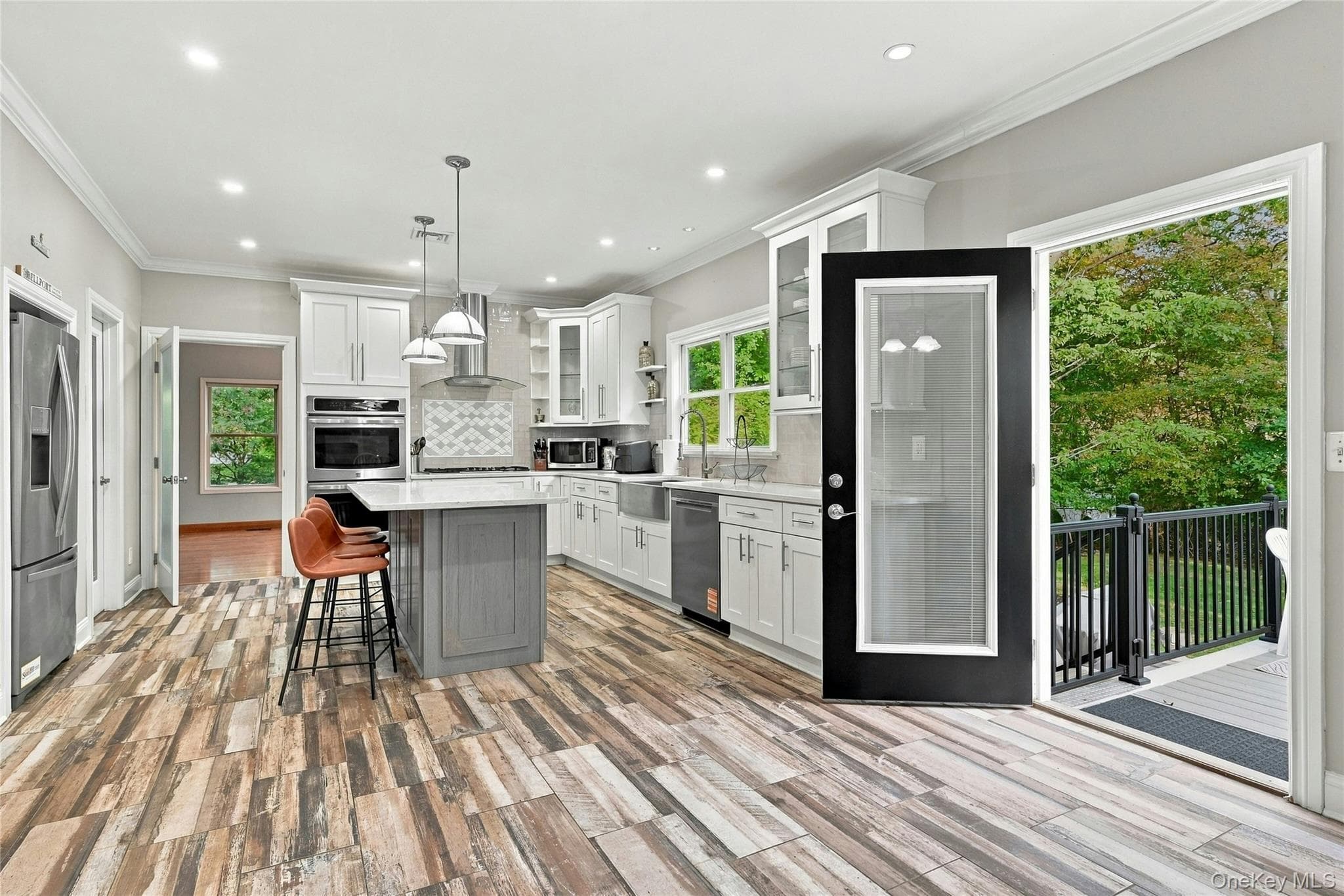 23 Moss Creek Lane thumbnail 10