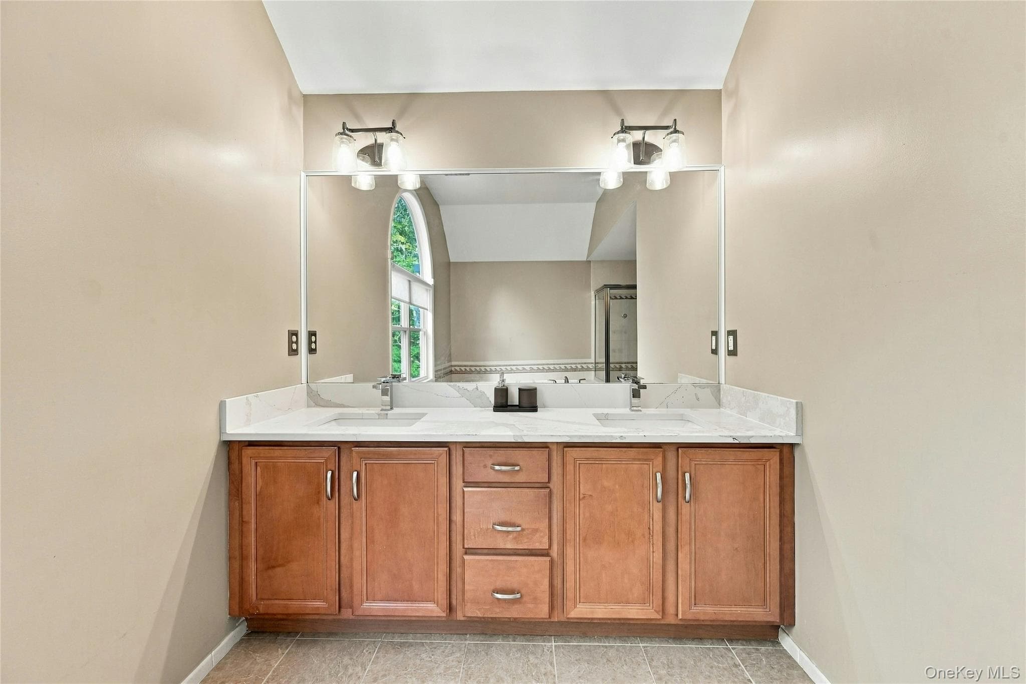 23 Moss Creek Lane thumbnail 21
