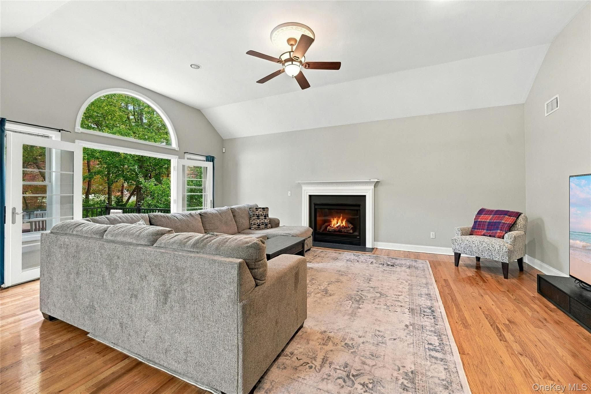 23 Moss Creek Lane thumbnail 7