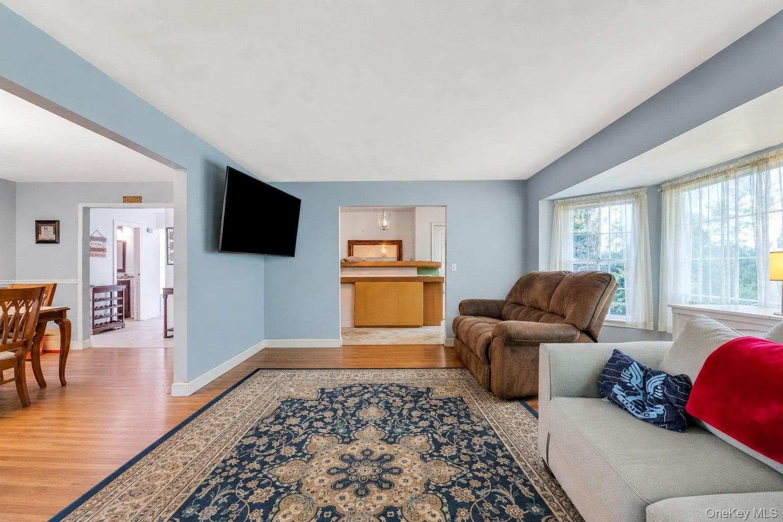 55 Riverview Court thumbnail 27