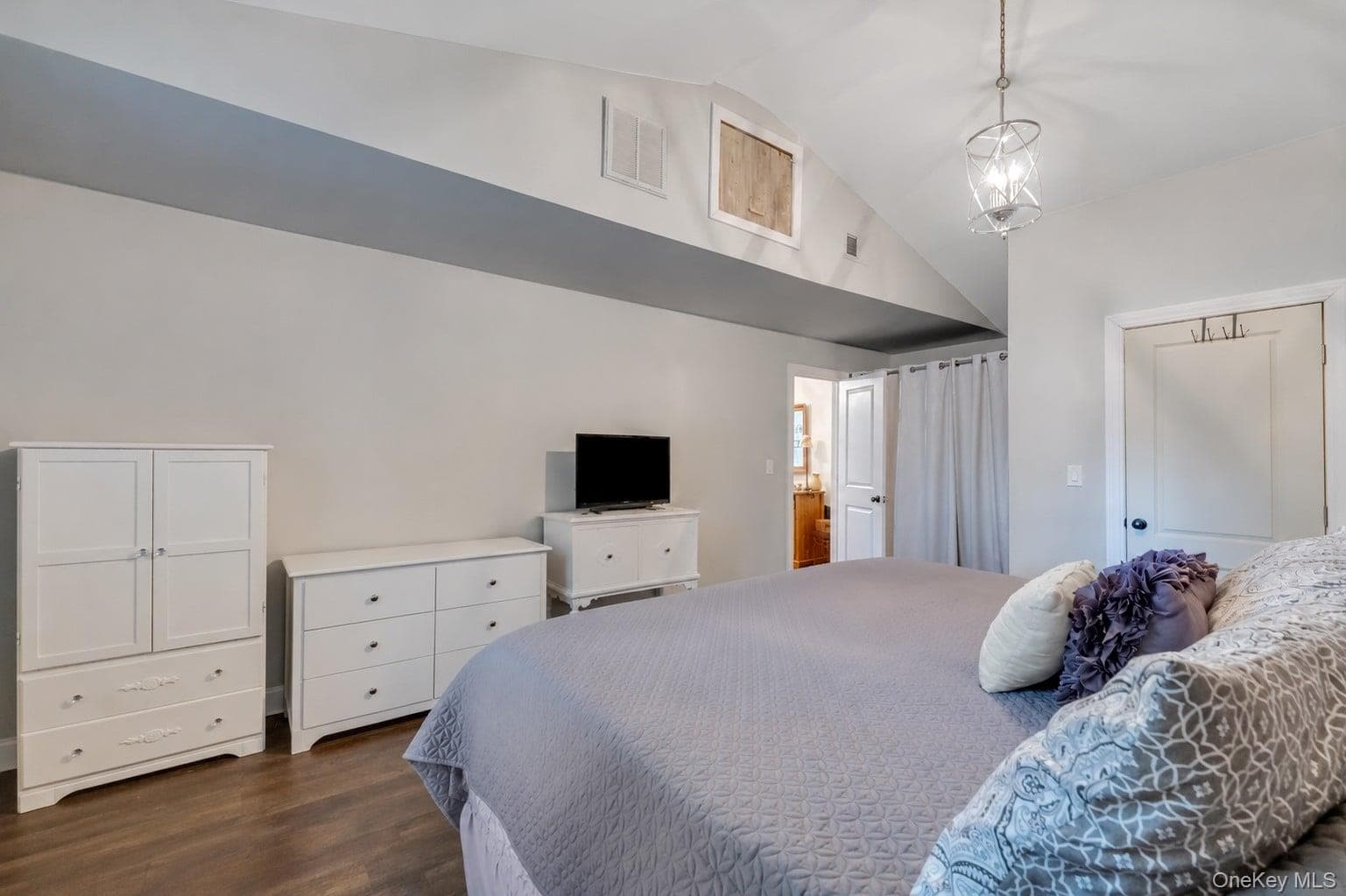 55 Riverview Court thumbnail 45