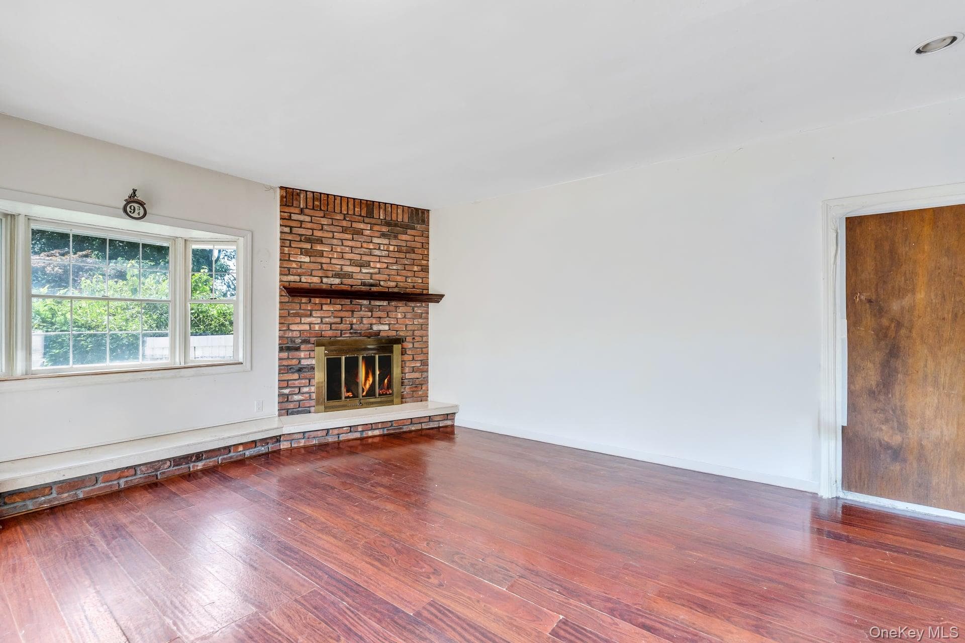 55 Riverview Court thumbnail 47